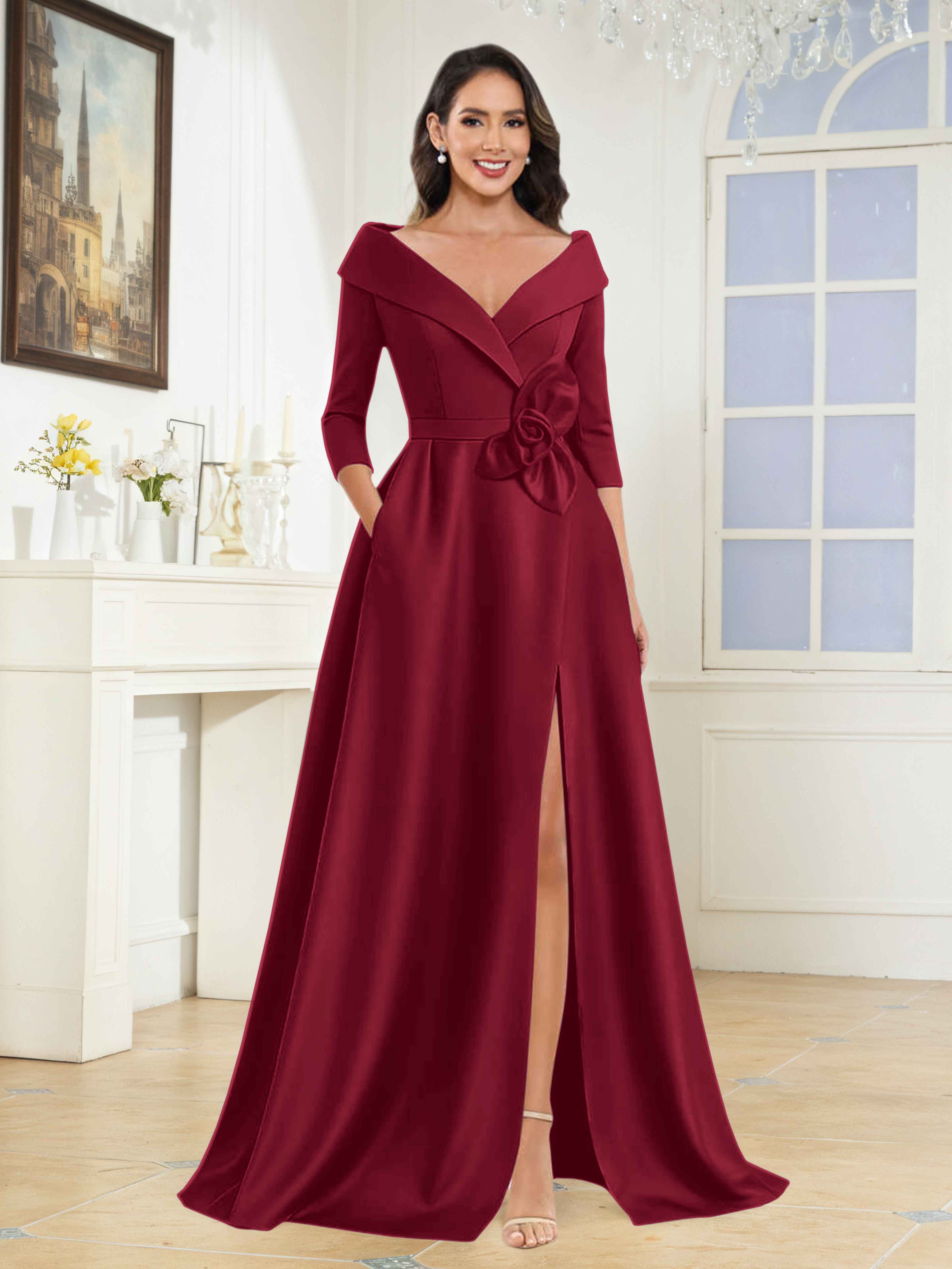 #Couleur_Bordeaux