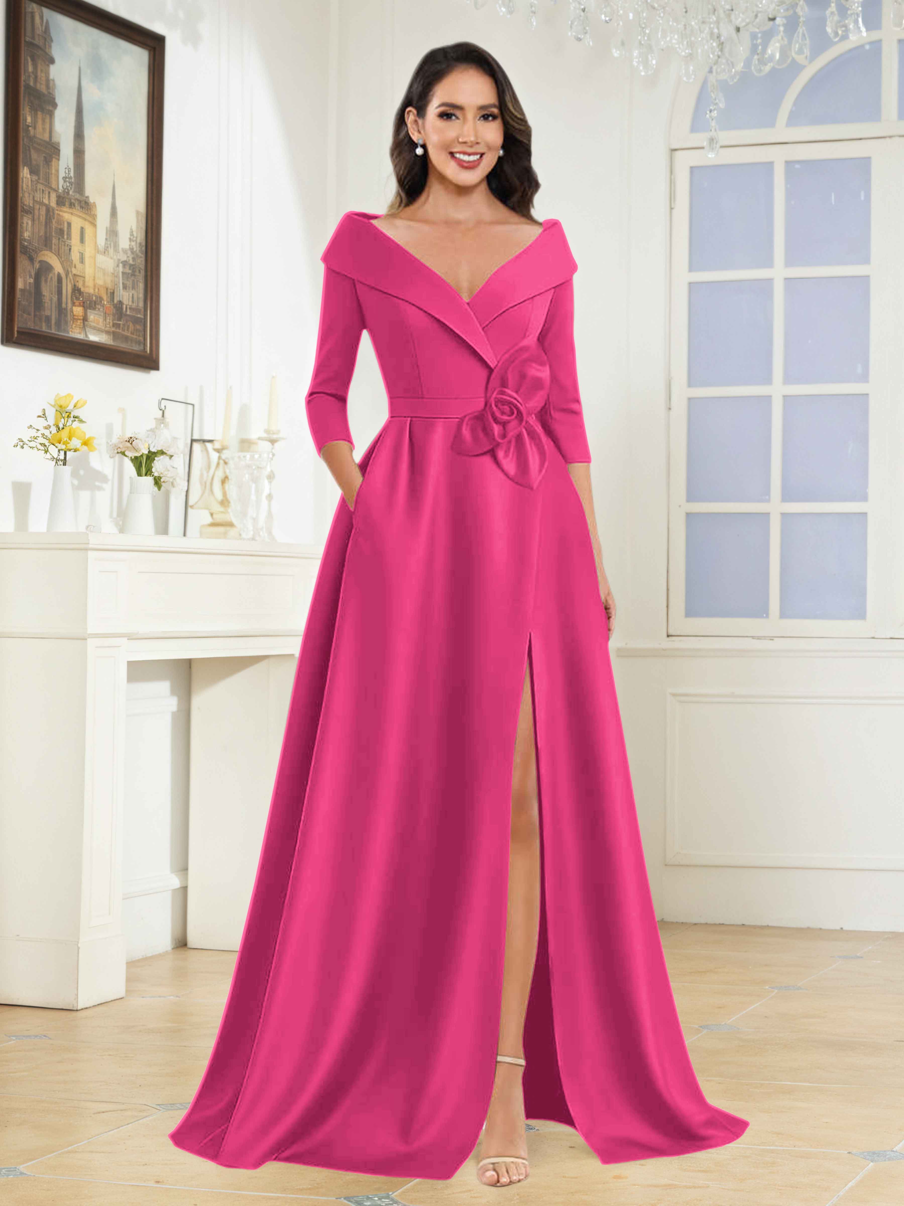#Couleur_Fuchsia