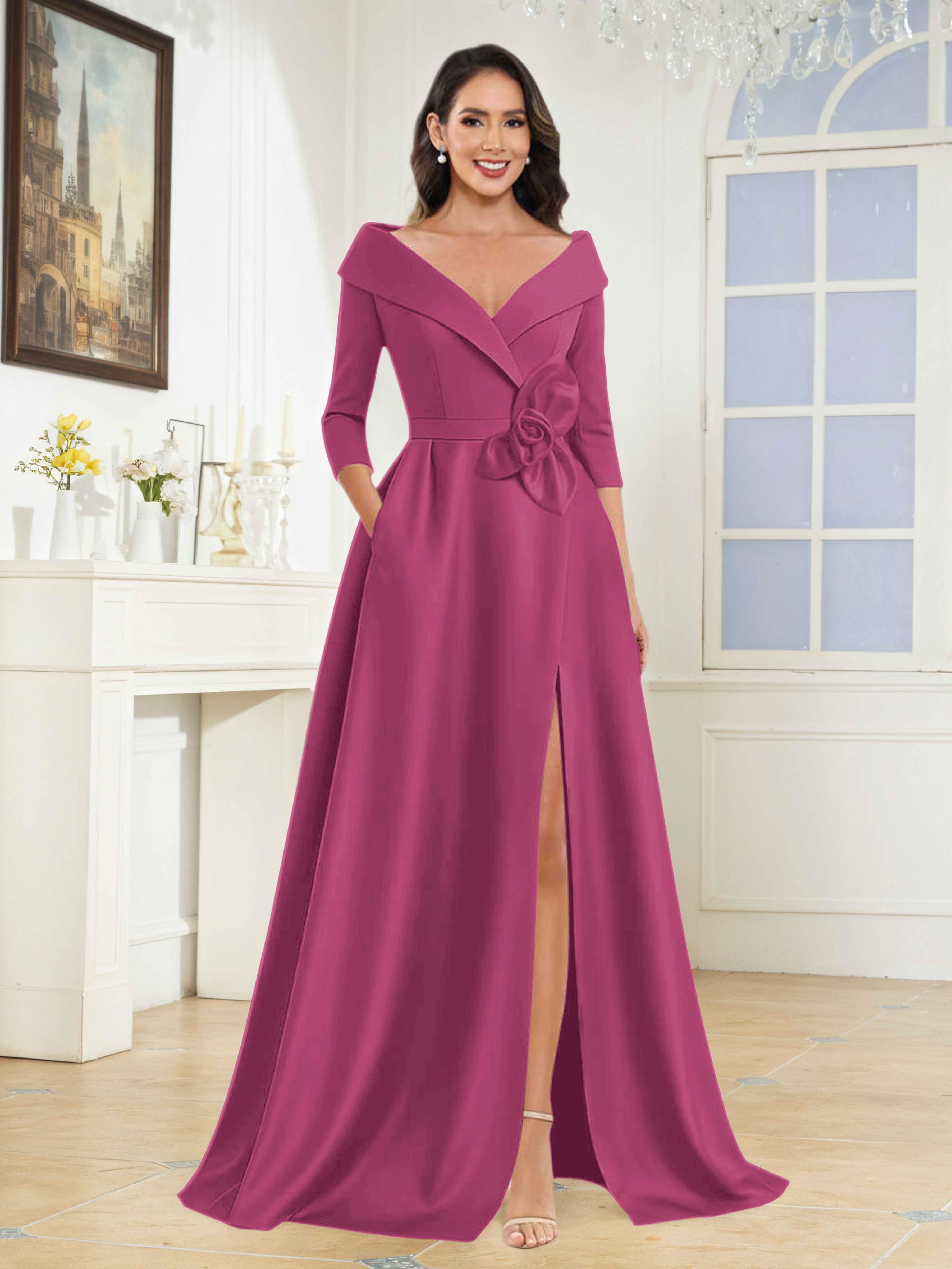 #Couleur_Rose Désert