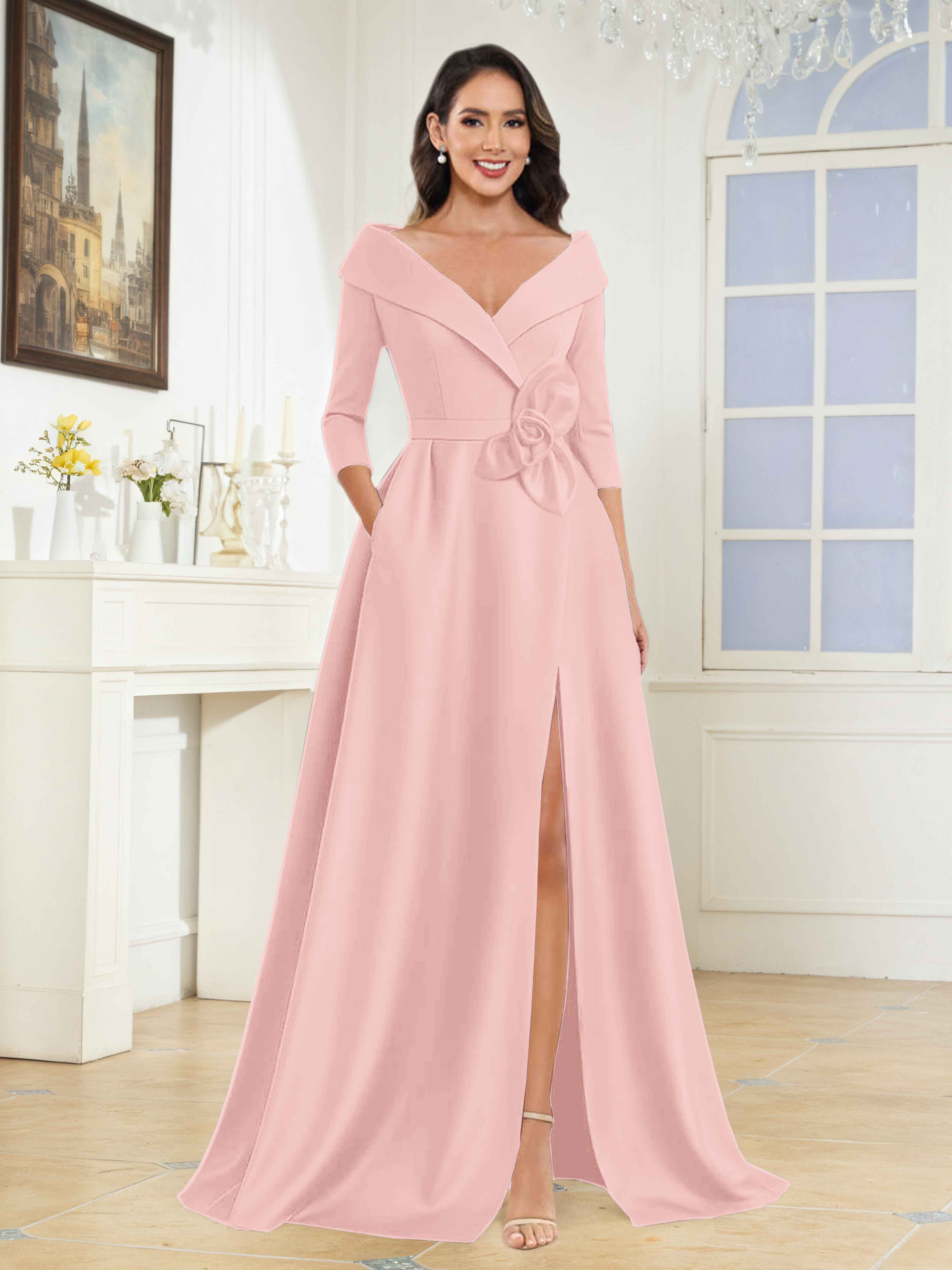 #Couleur_Rose Pâle