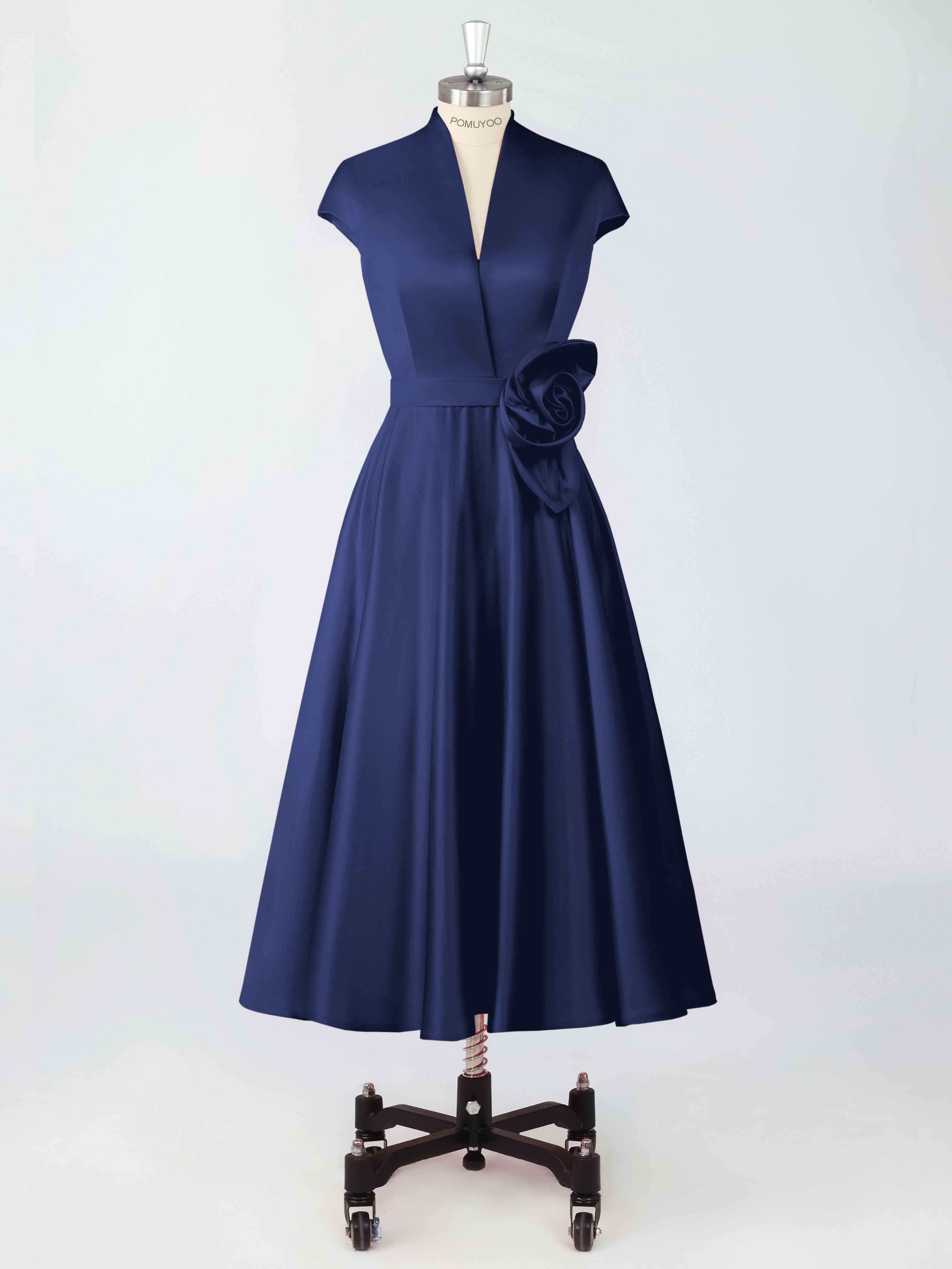 #Couleur_Bleu Marine