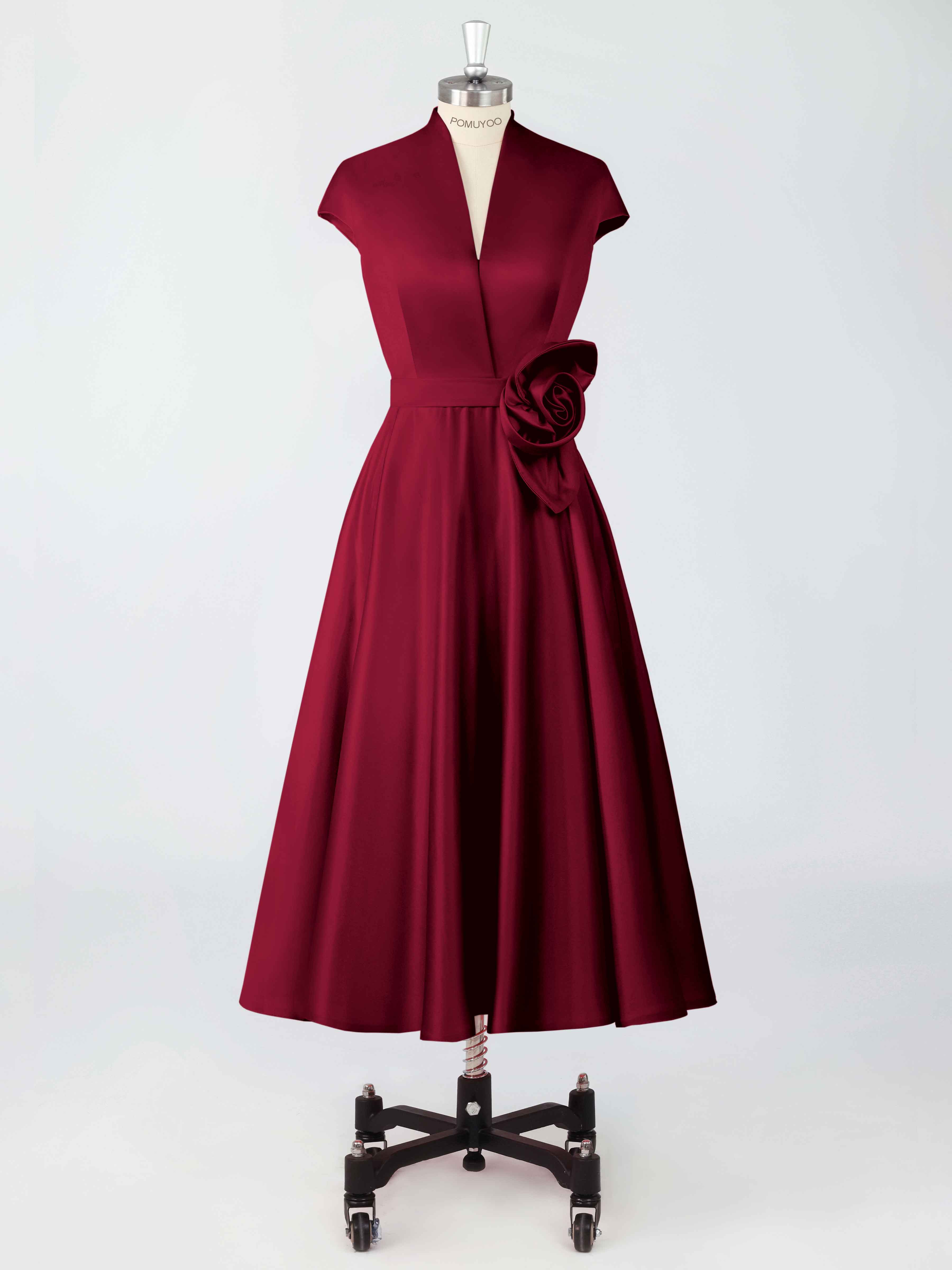 #Couleur_Bordeaux