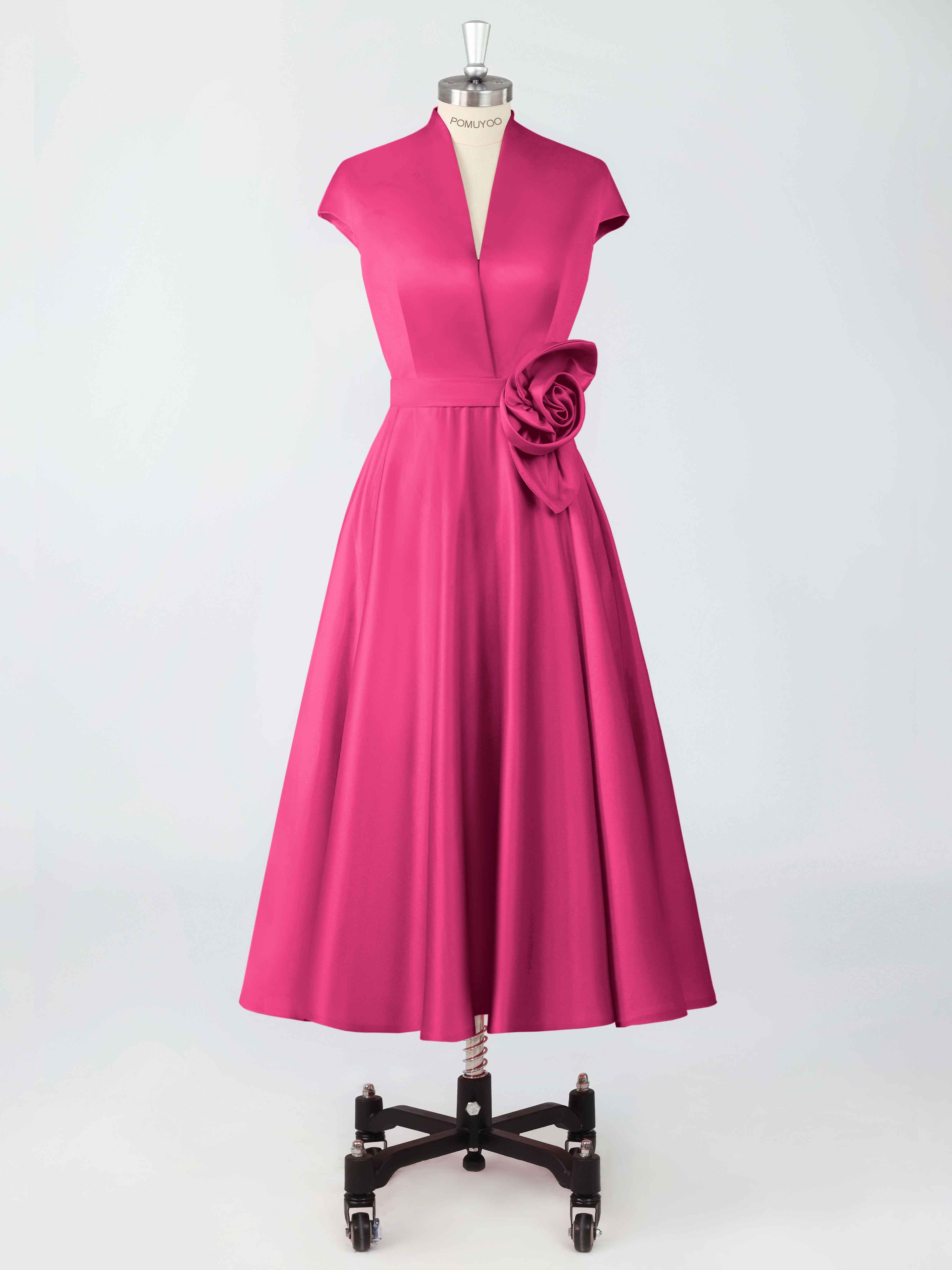 #Couleur_Fuchsia