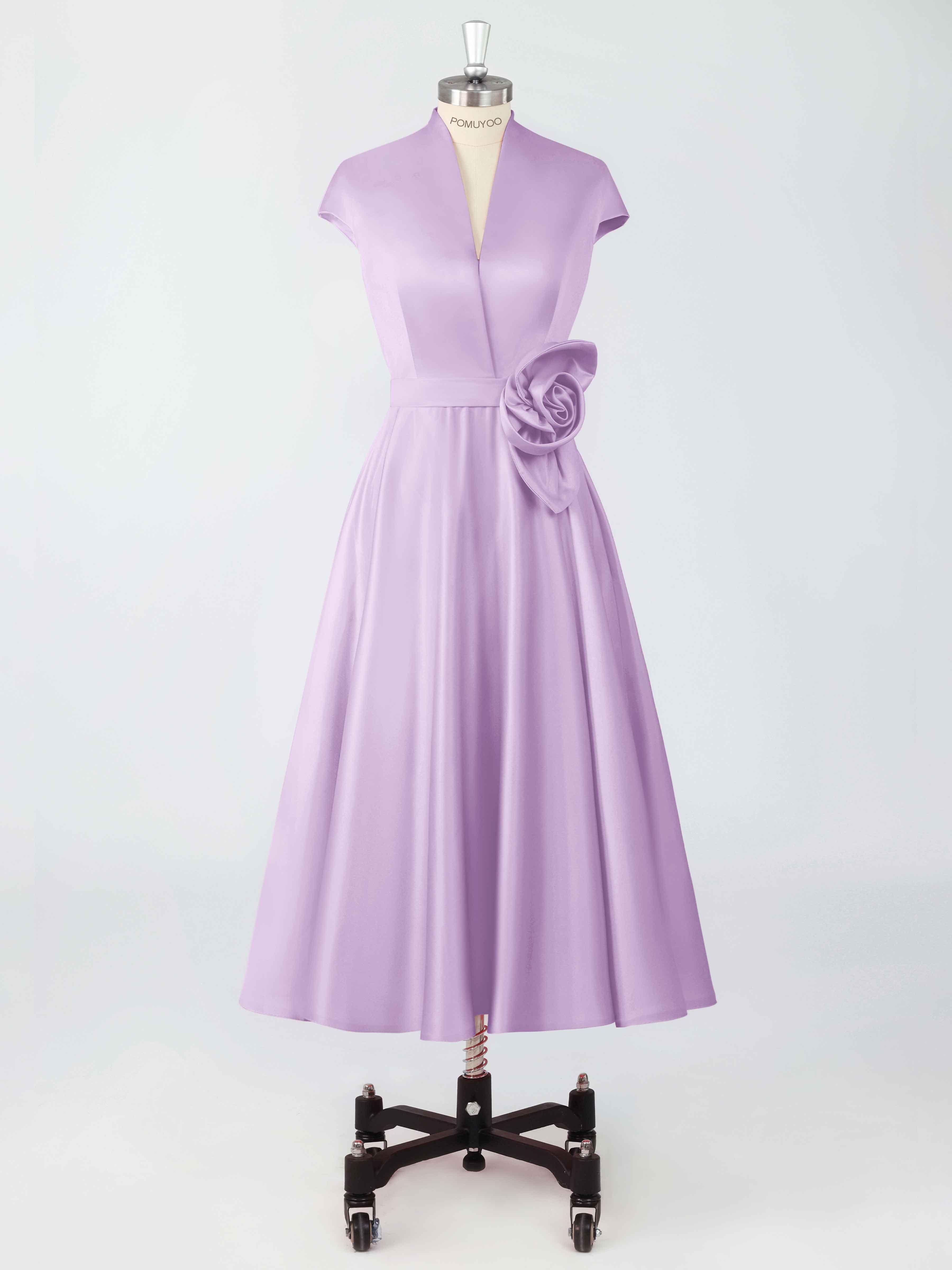 #Couleur_Lilas
