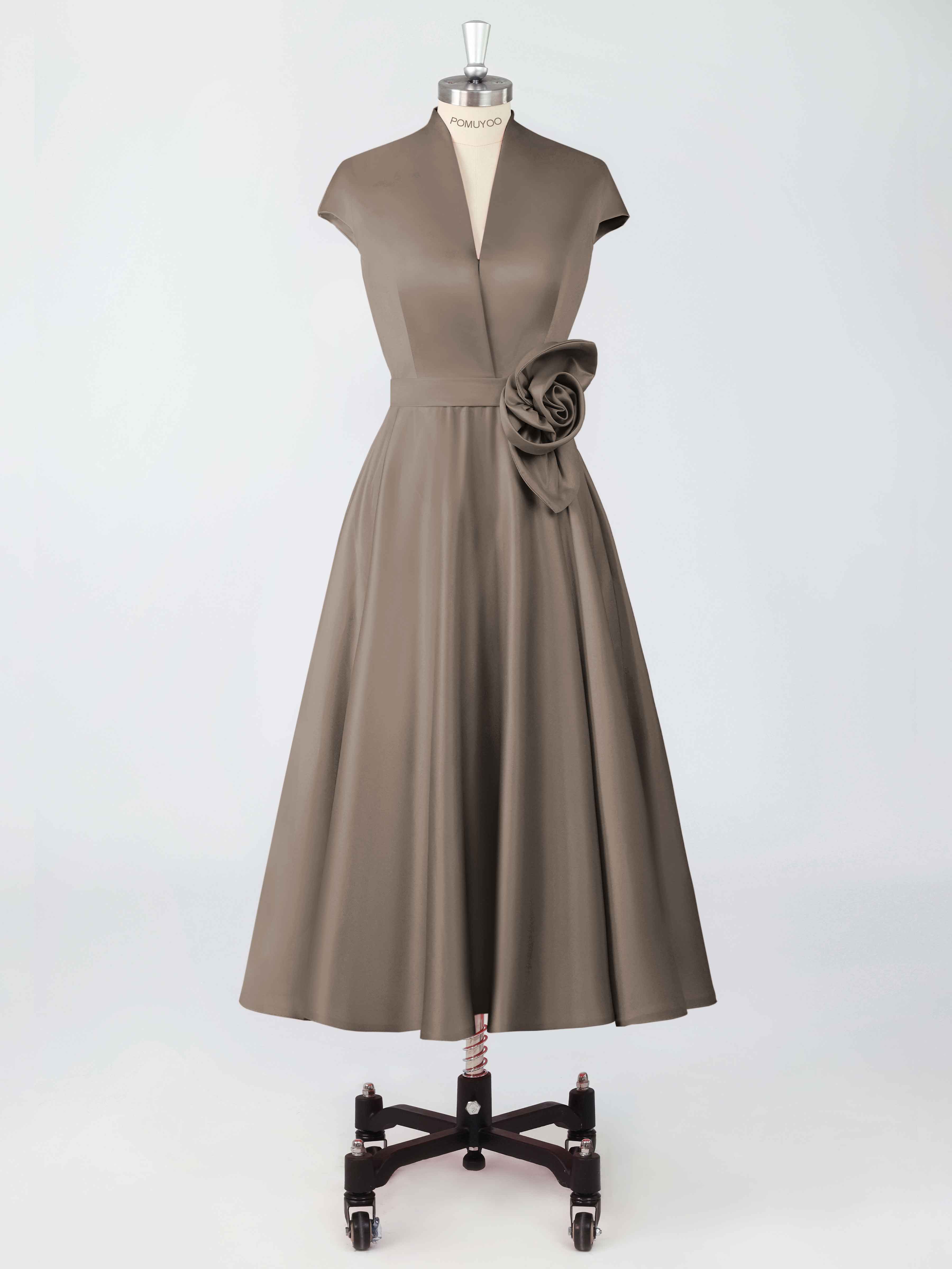 #Couleur_Taupe
