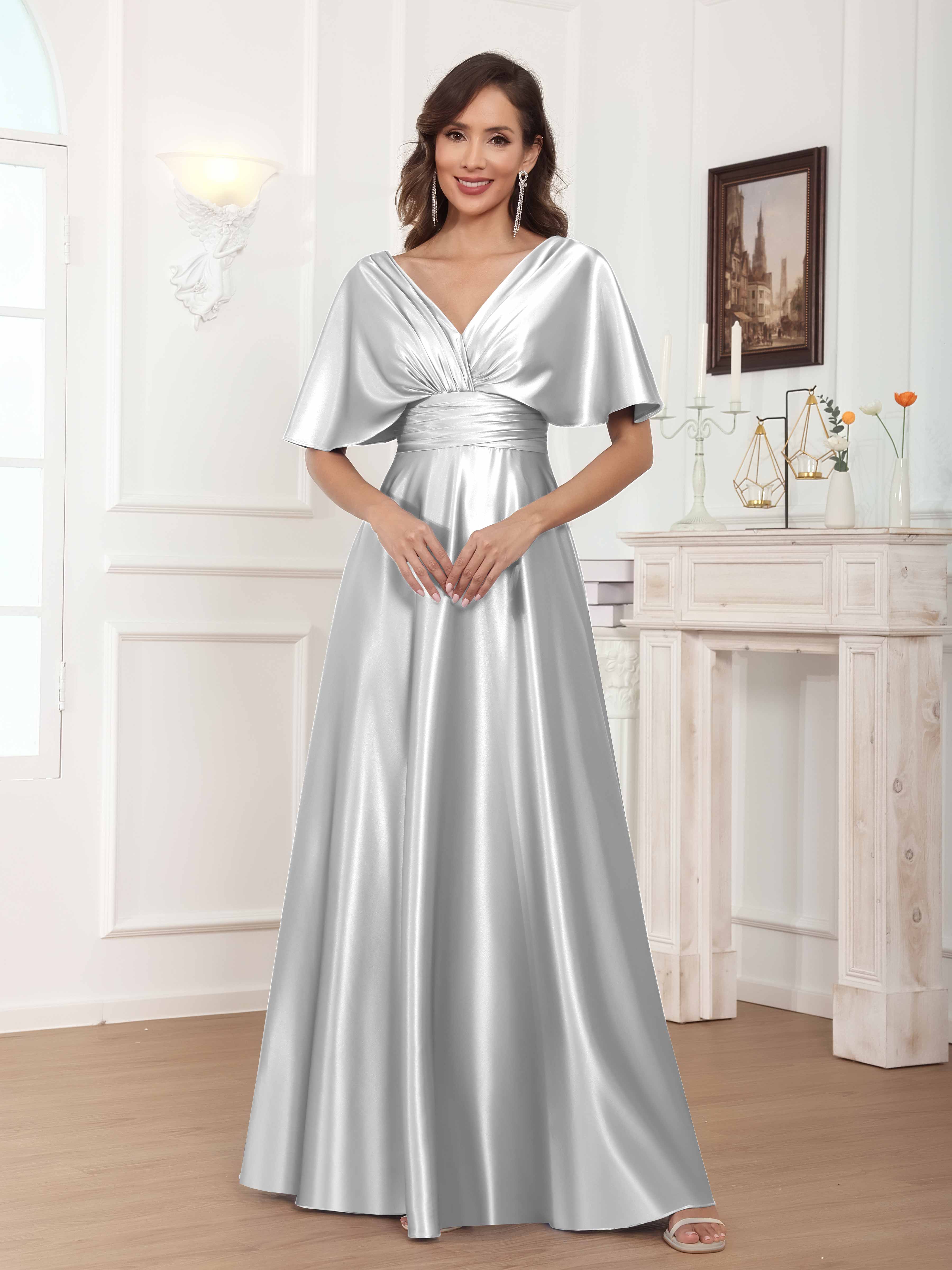 #Couleur_Argent