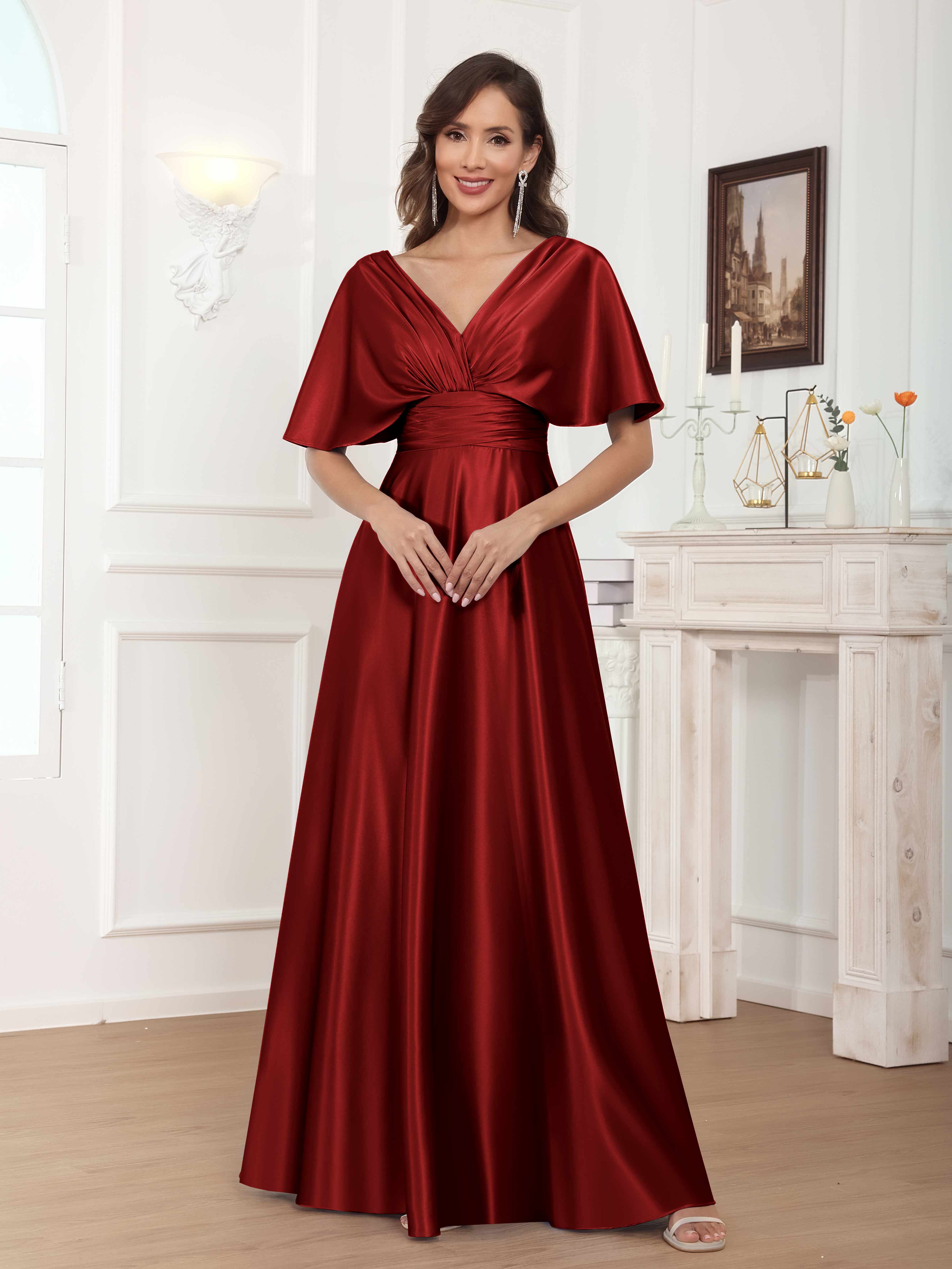 #Couleur_Bordeaux