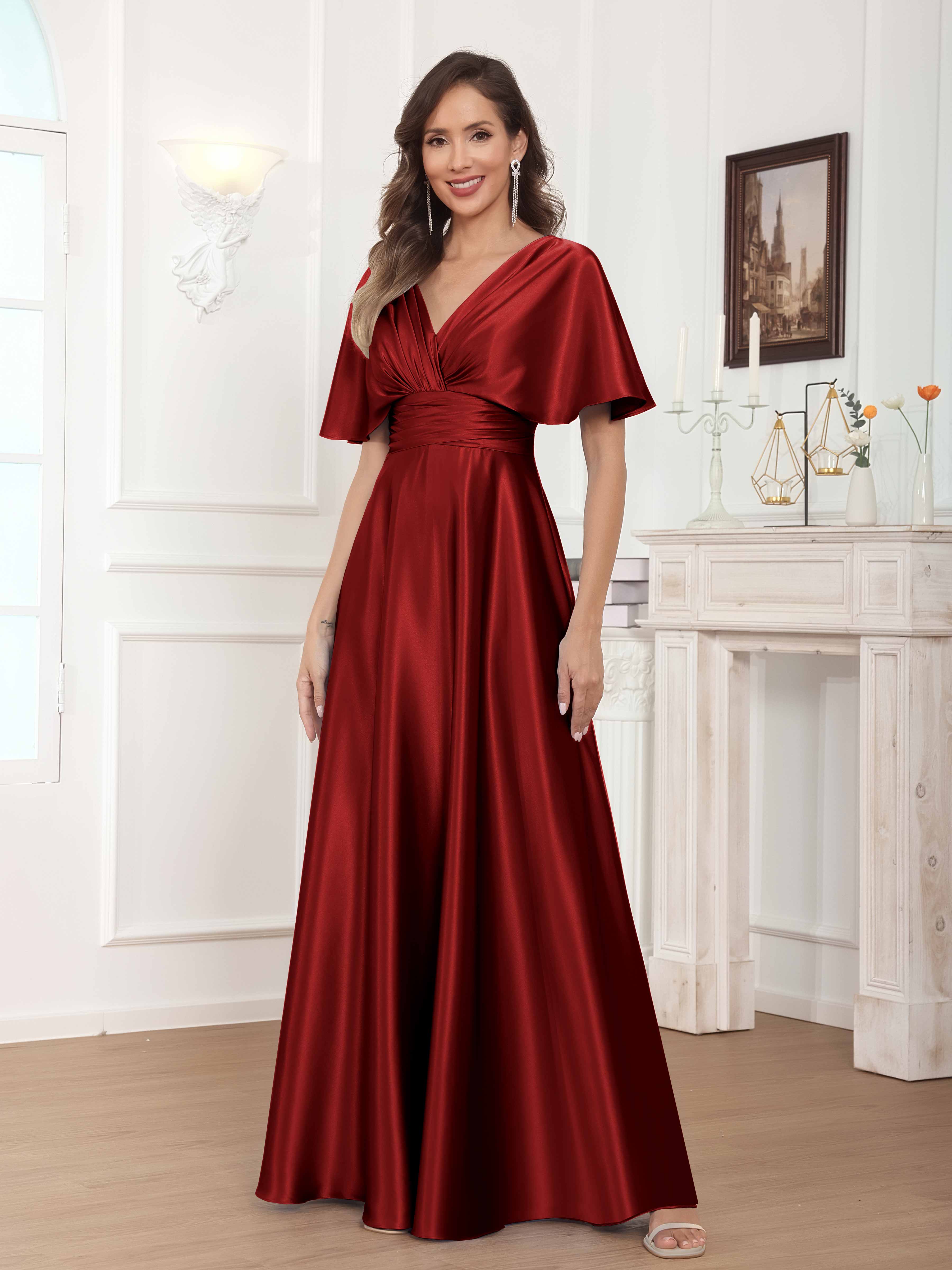 #Couleur_Bordeaux