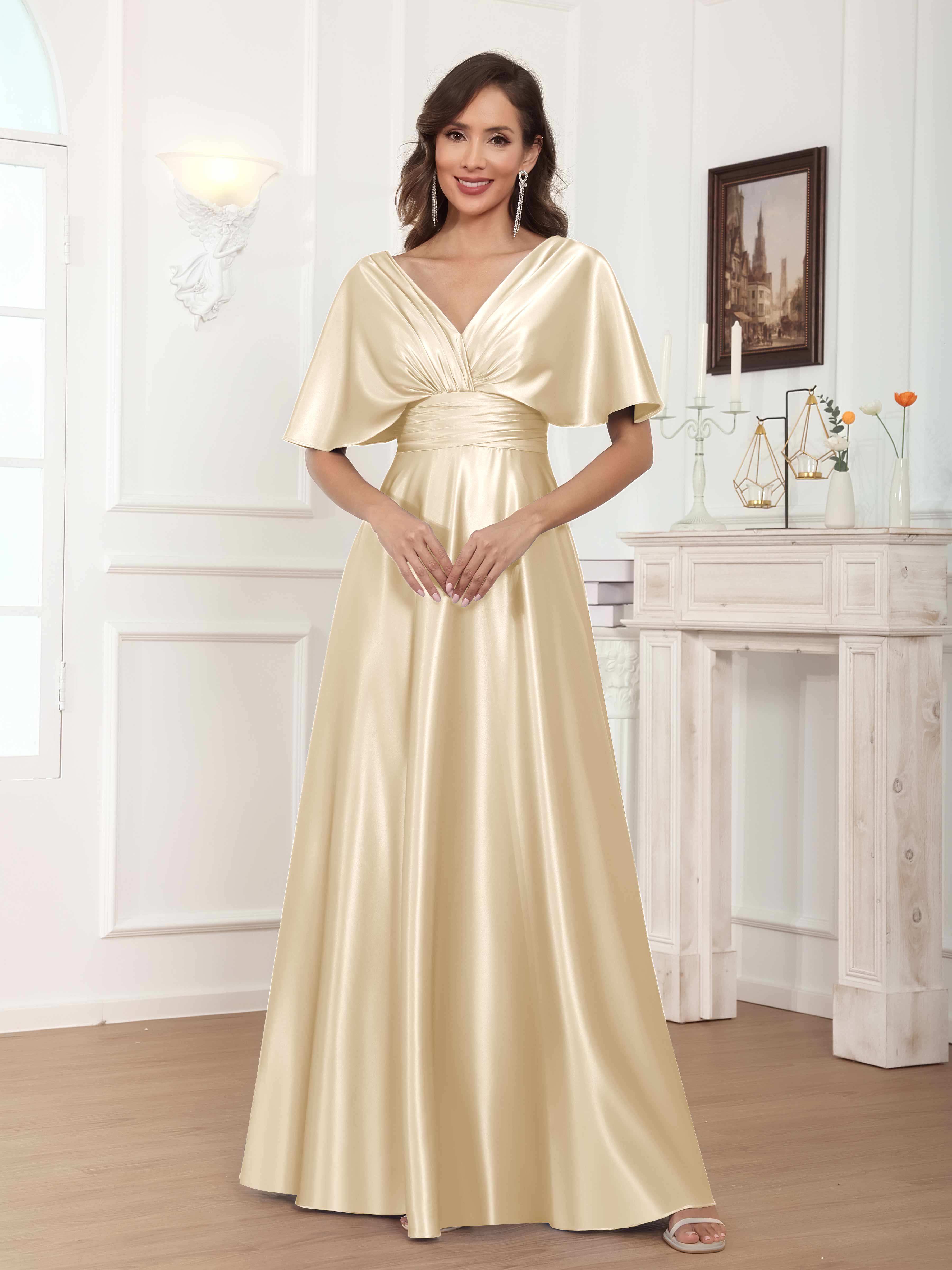 #Couleur_Champagne