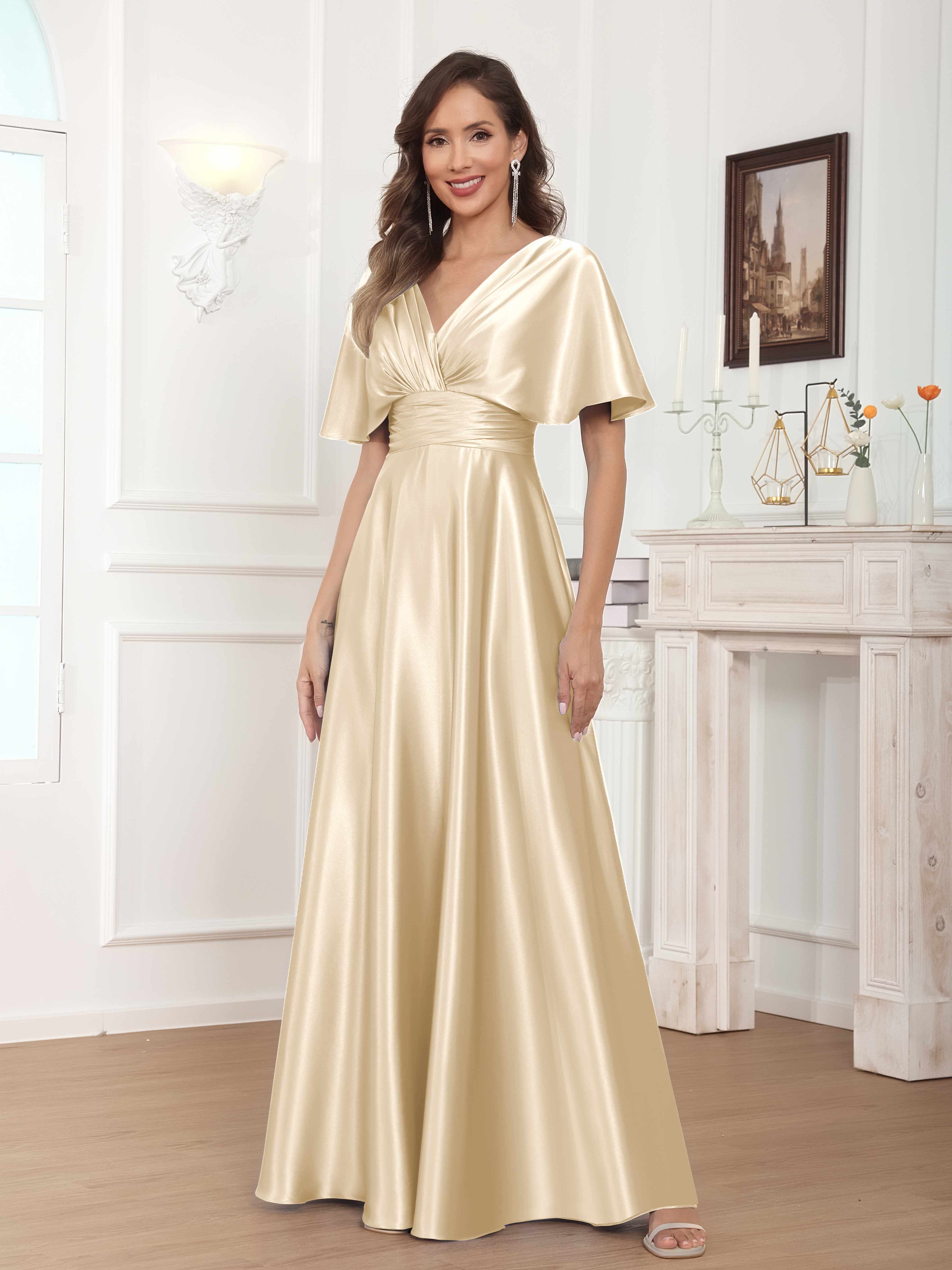 #Couleur_Champagne