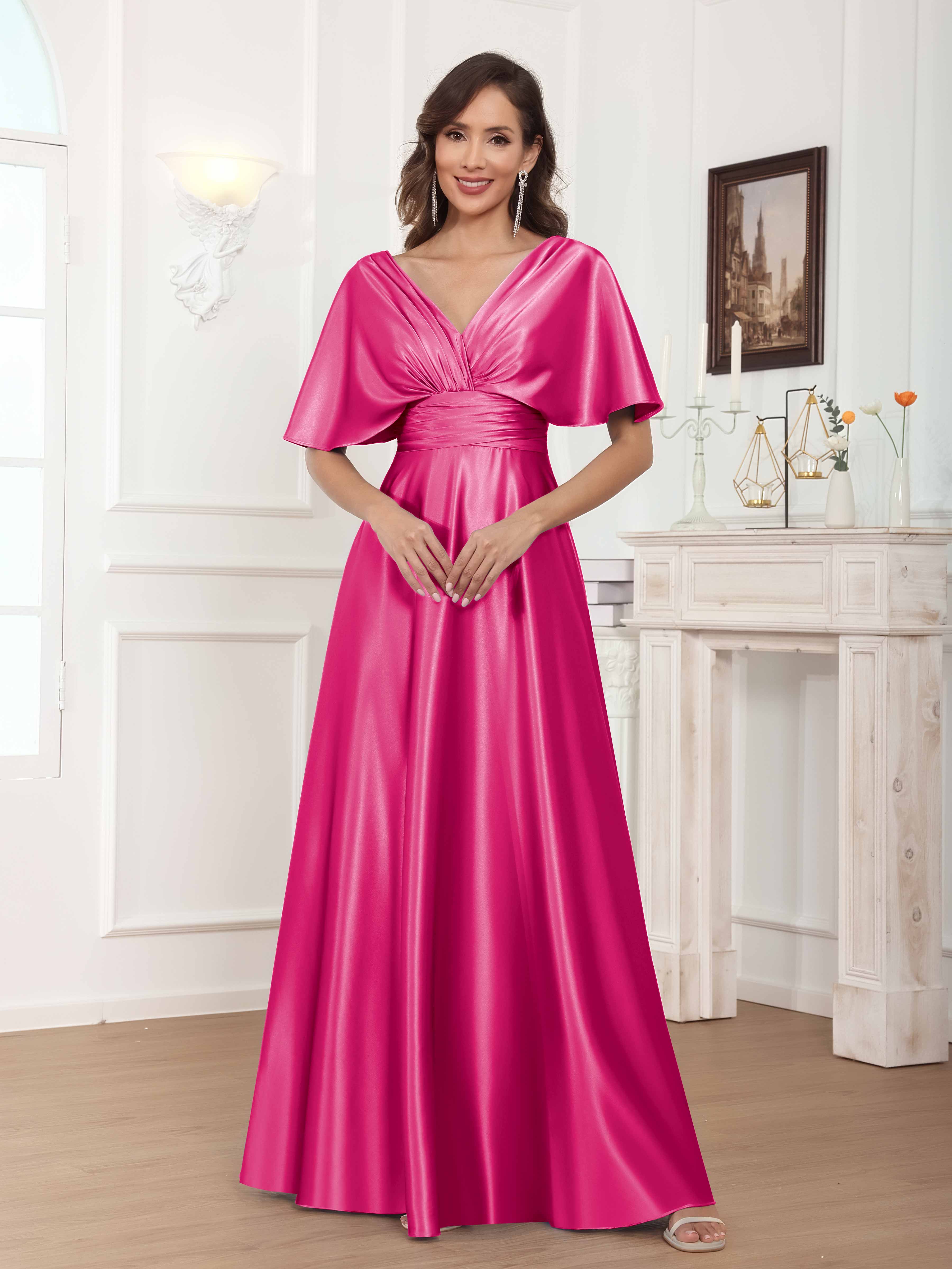 #Couleur_Fuchsia