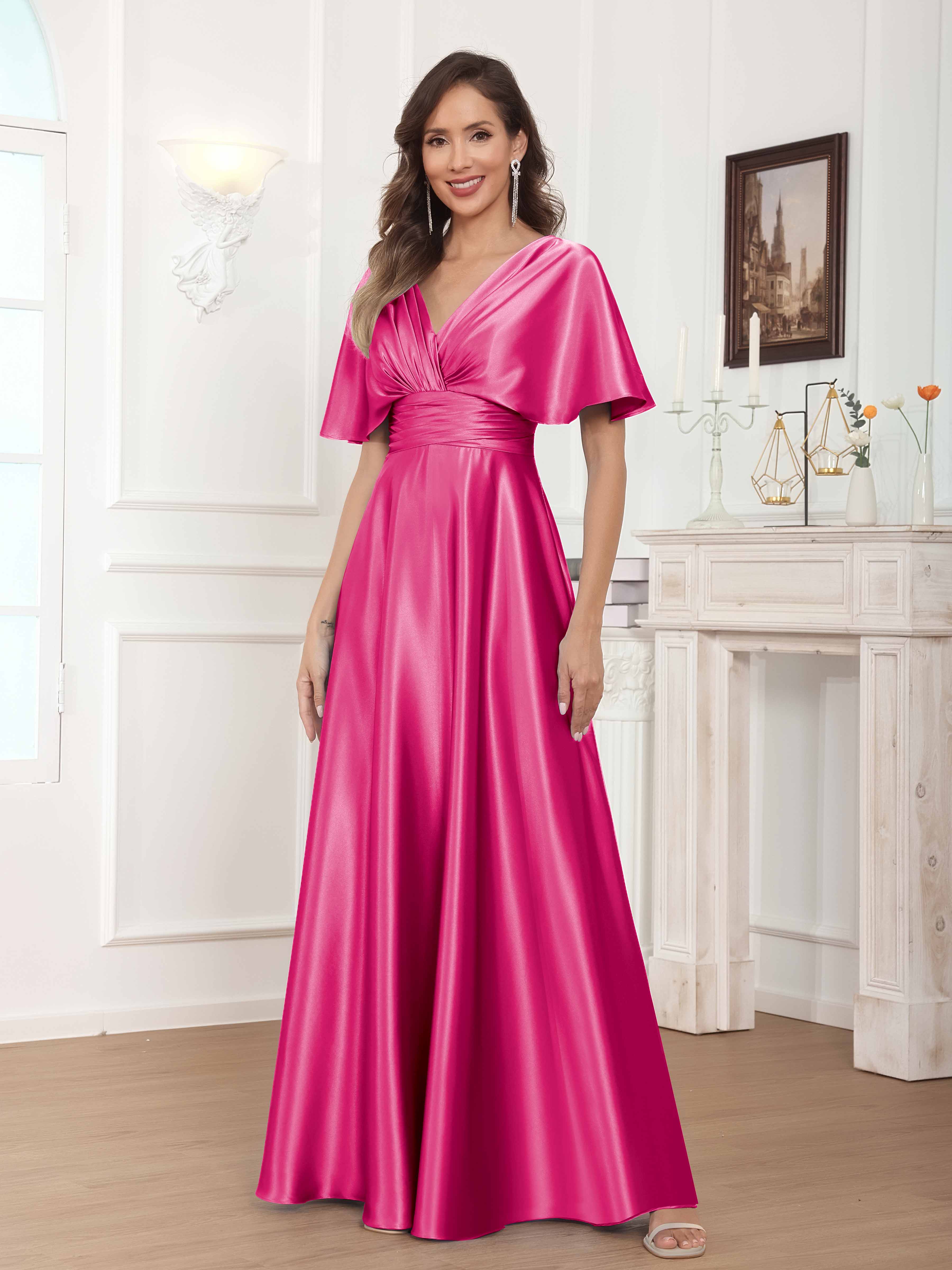 #Couleur_Fuchsia
