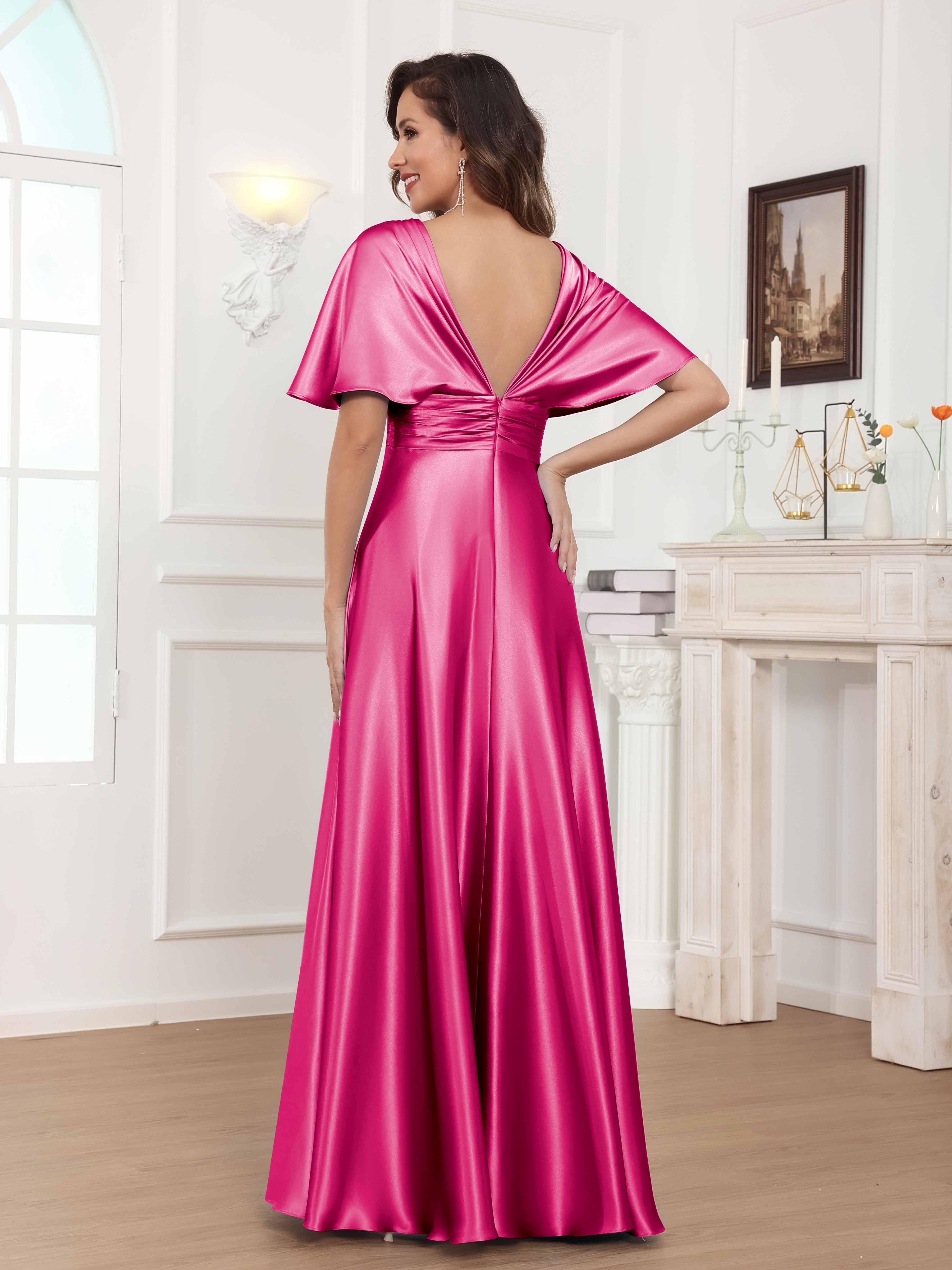 #Couleur_Fuchsia
