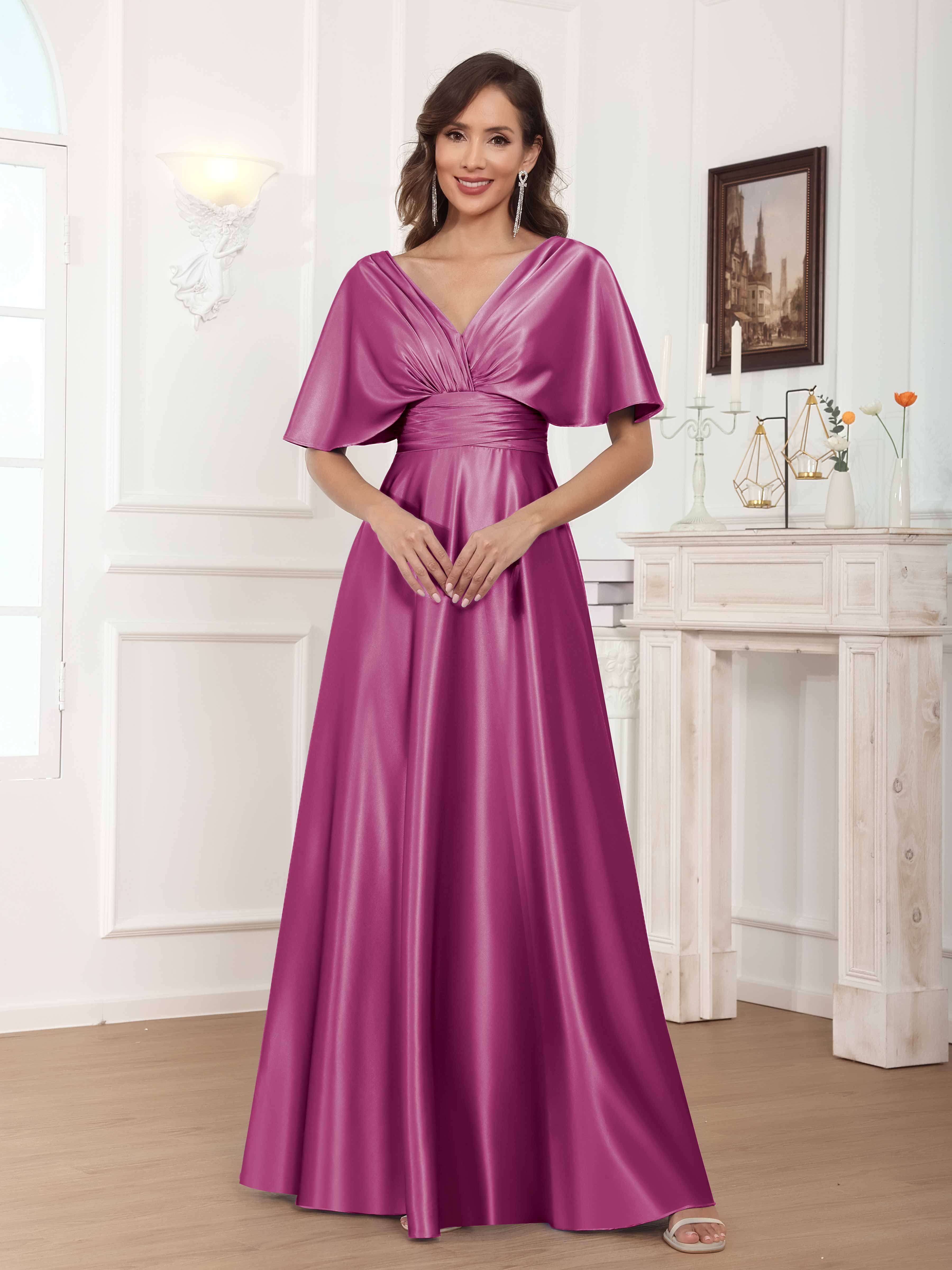 #Couleur_Rose Désert