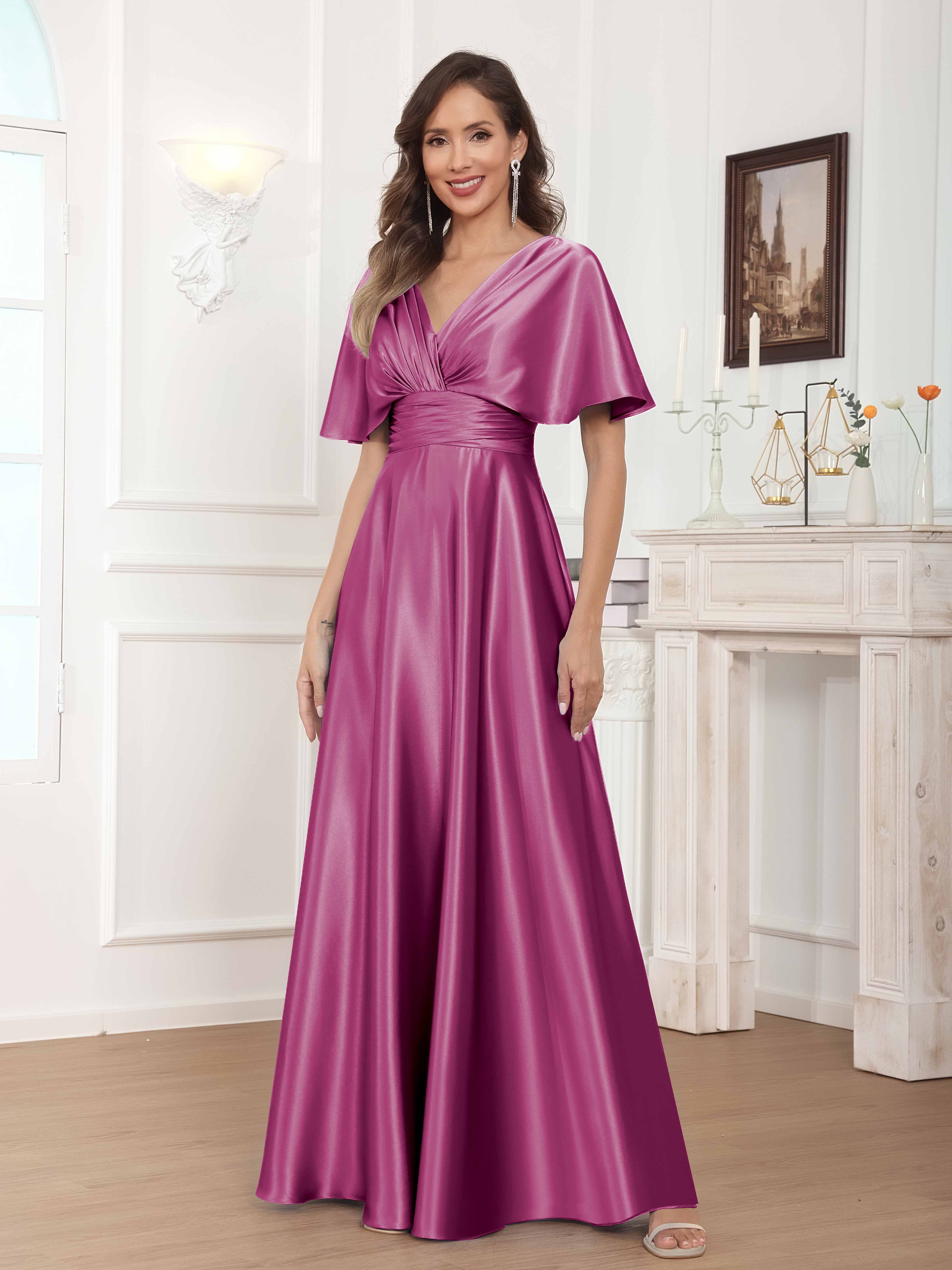 #Couleur_Rose Désert