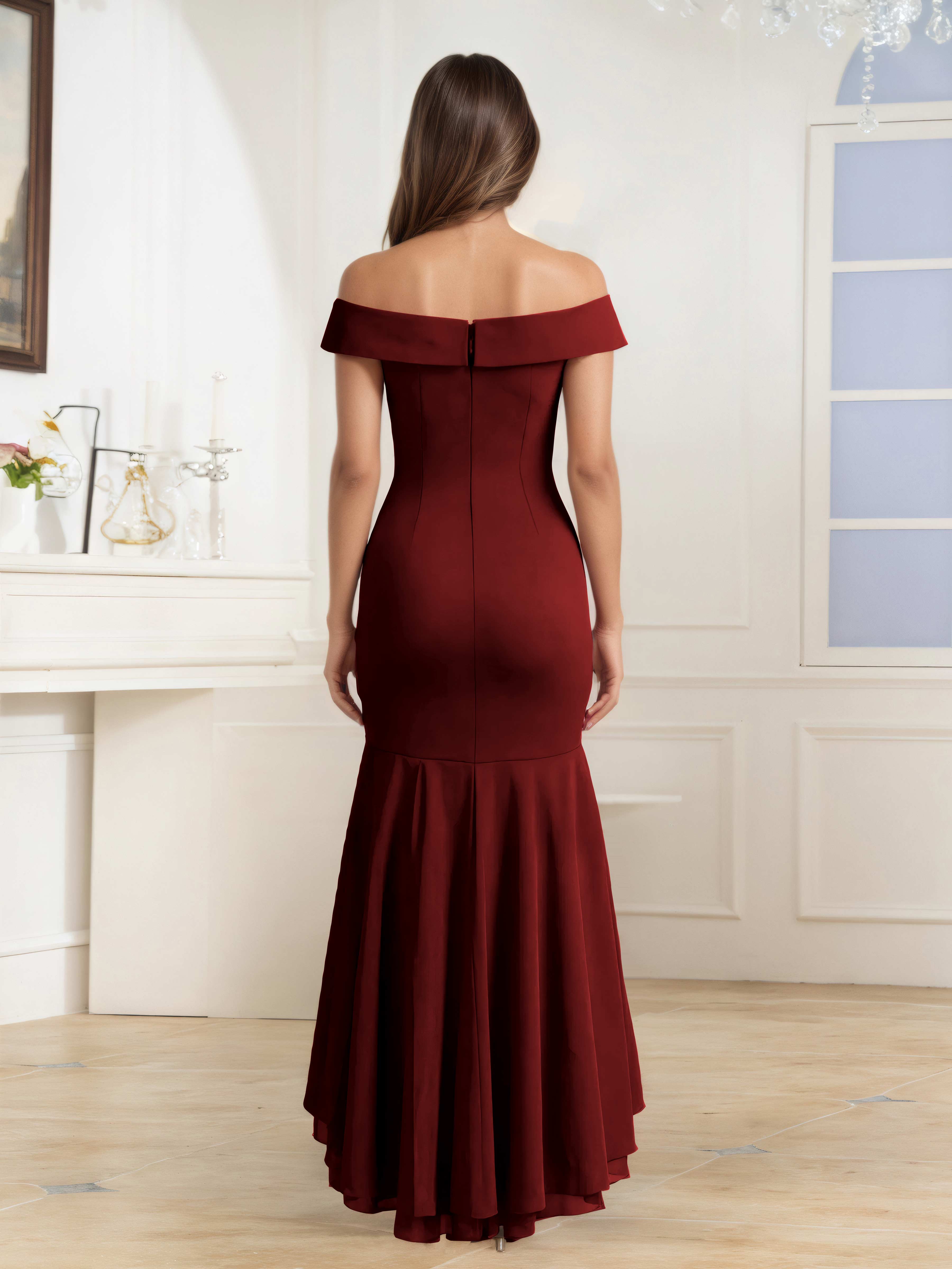 #Couleur_Bordeaux
