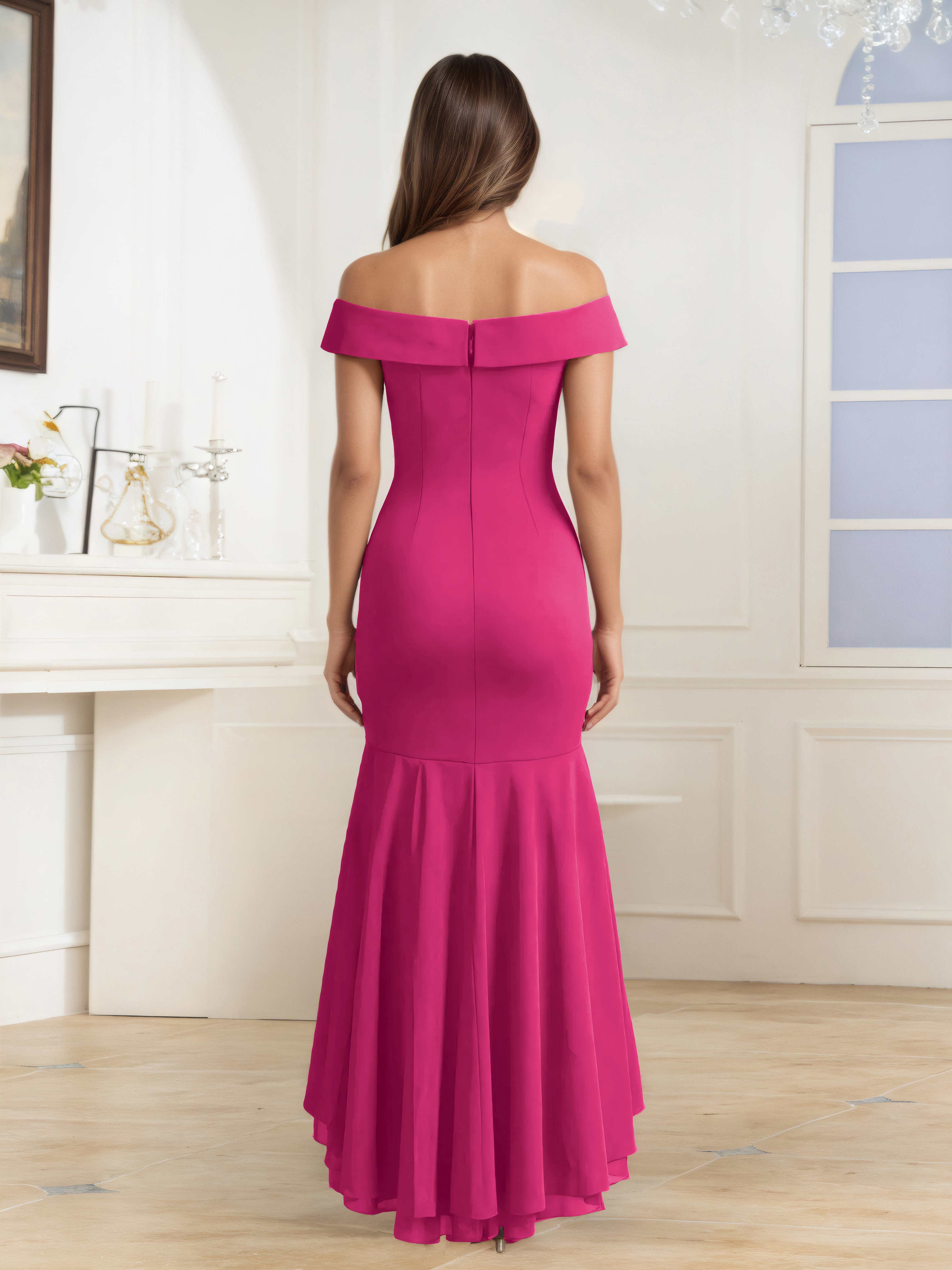 #Couleur_Fuchsia