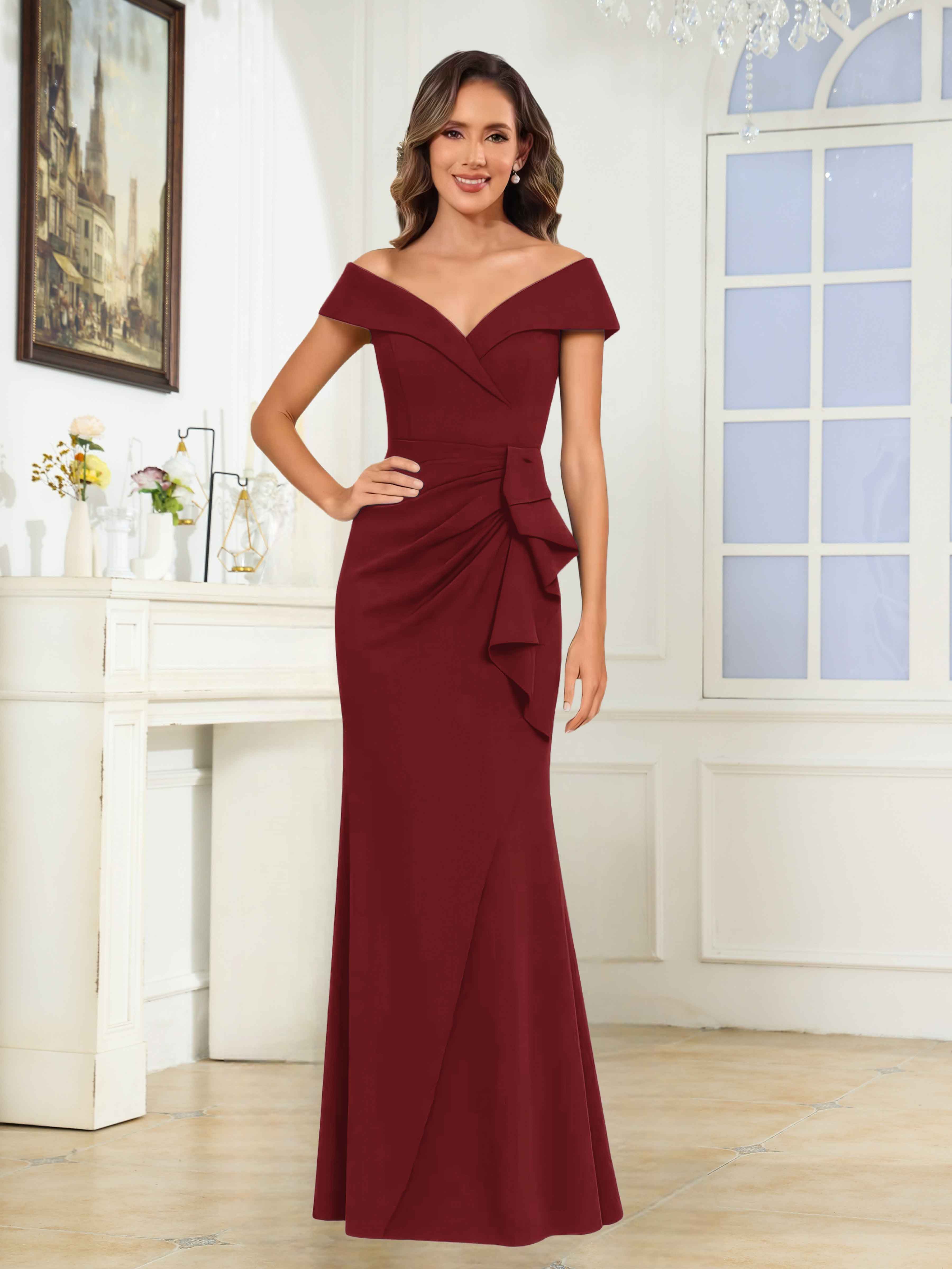 #Couleur_Bordeaux