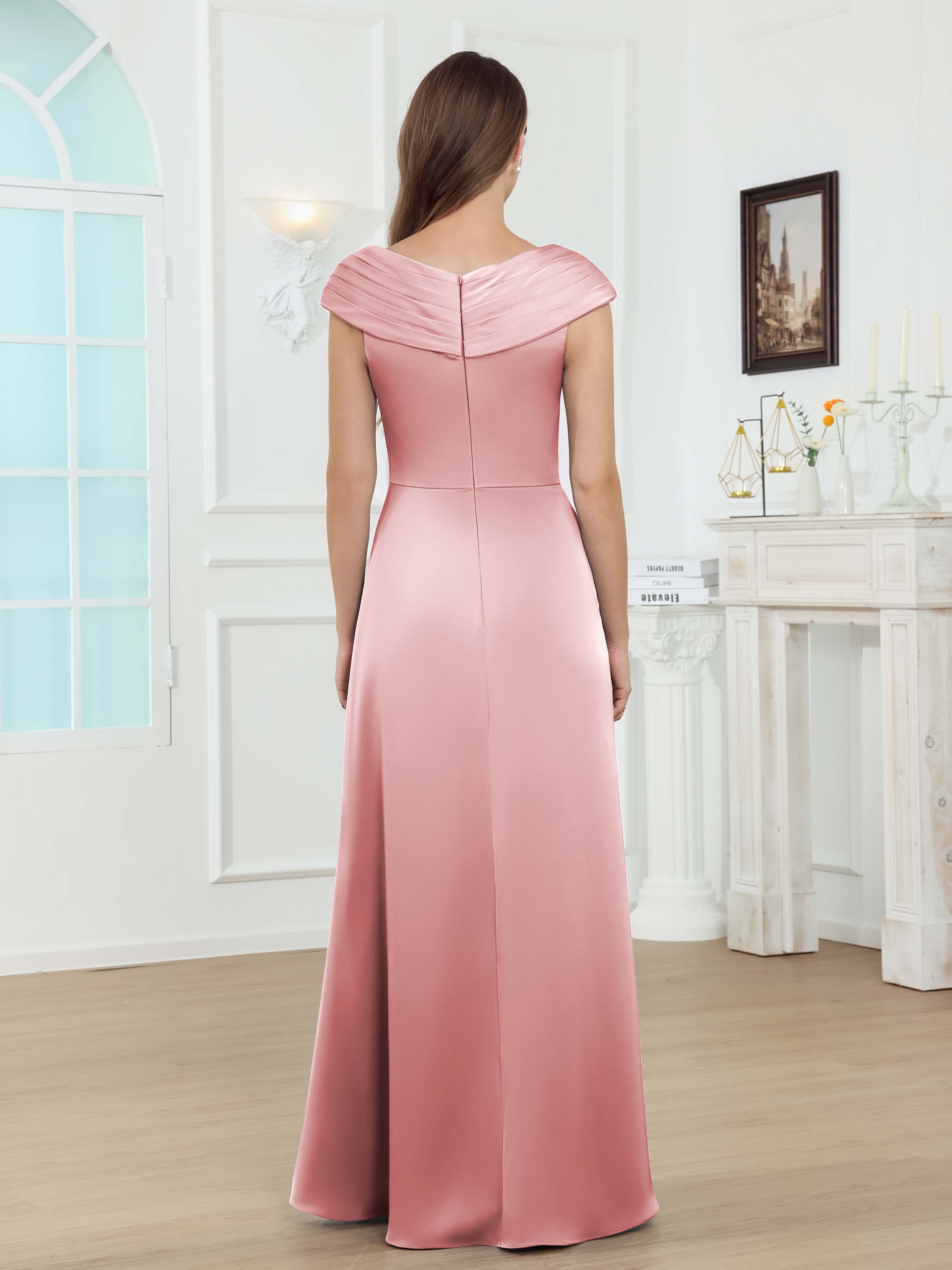 #Couleur_Rose Flamant