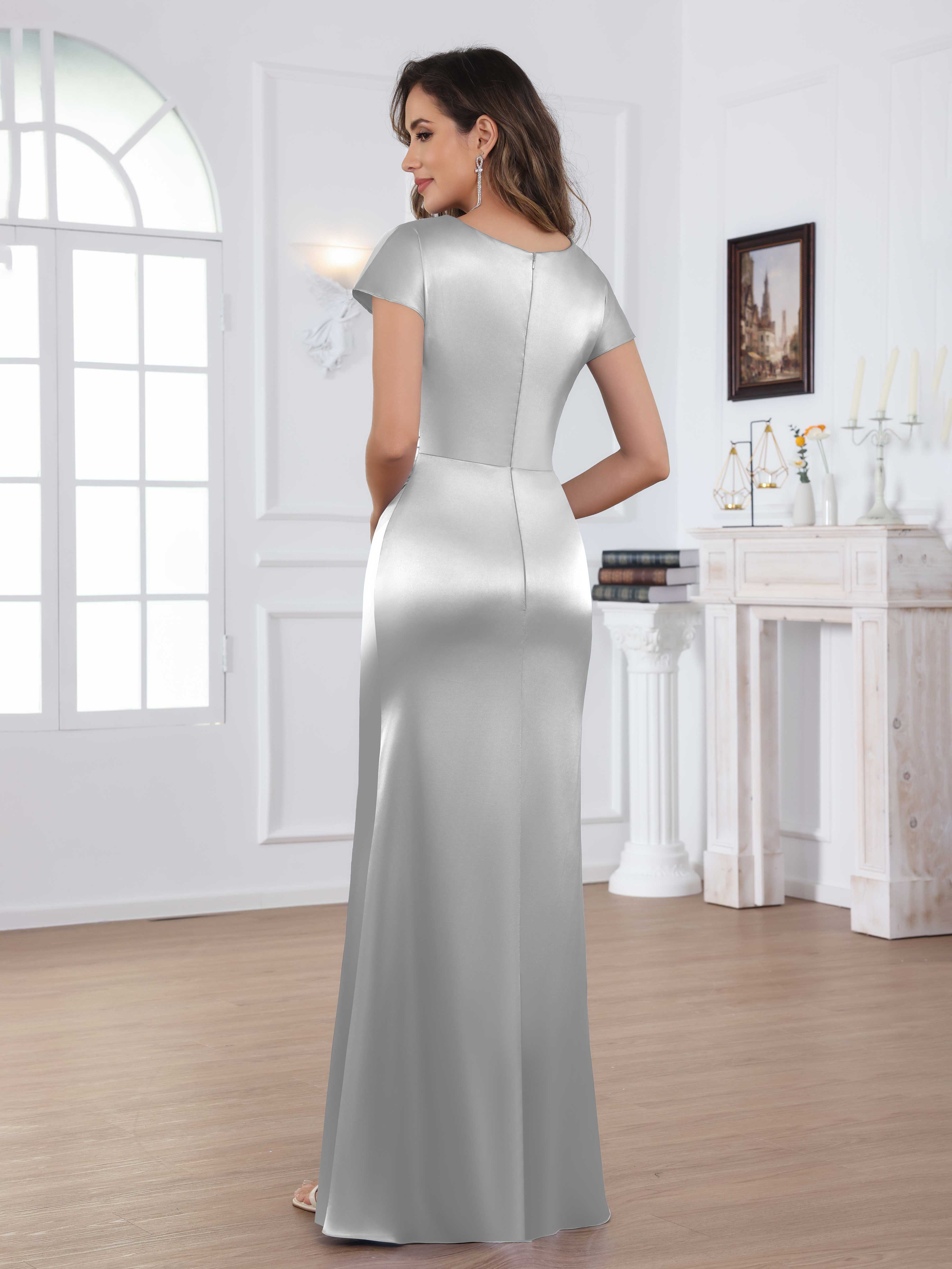 #Couleur_Argent