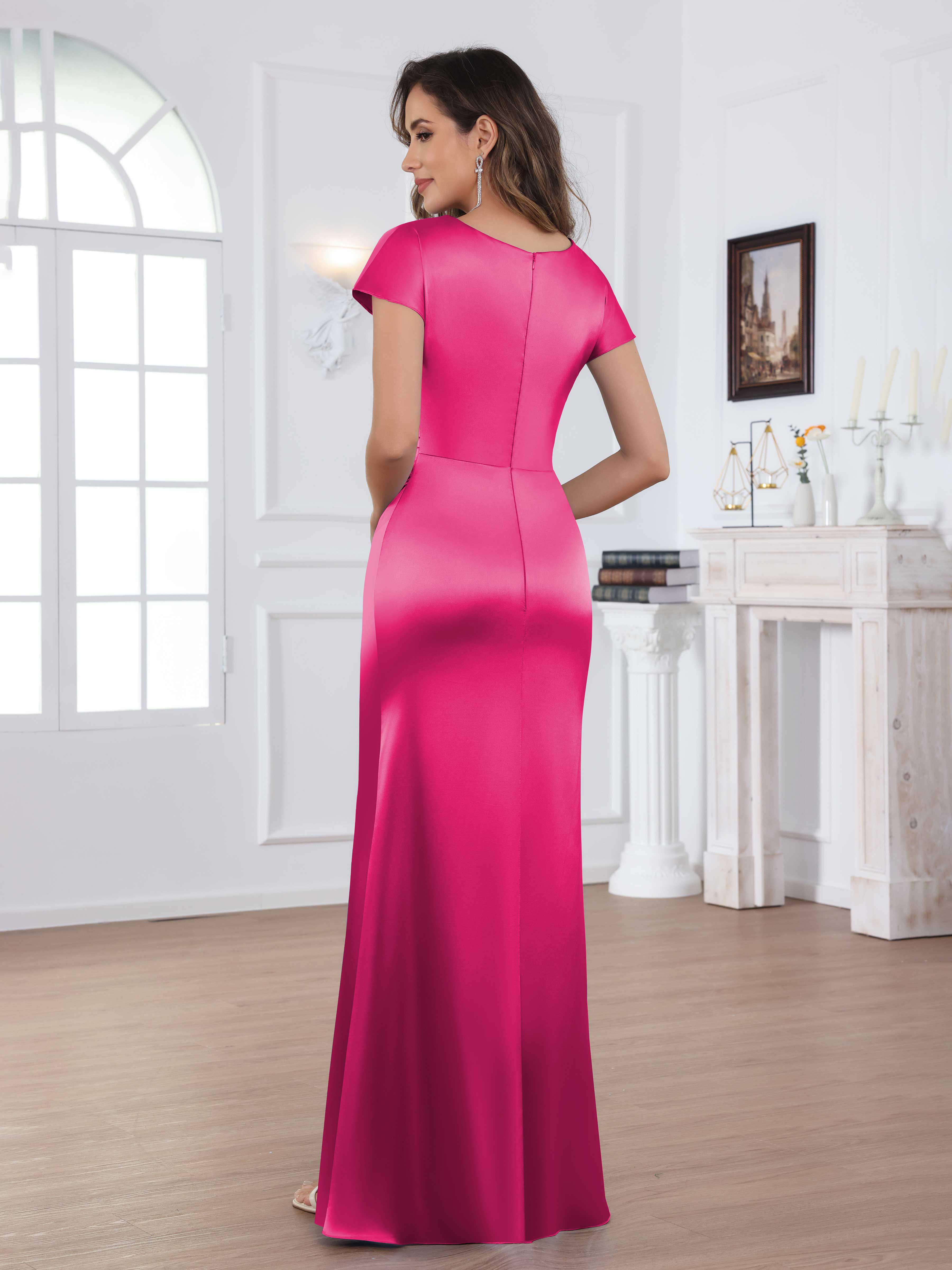 #Couleur_Fuchsia