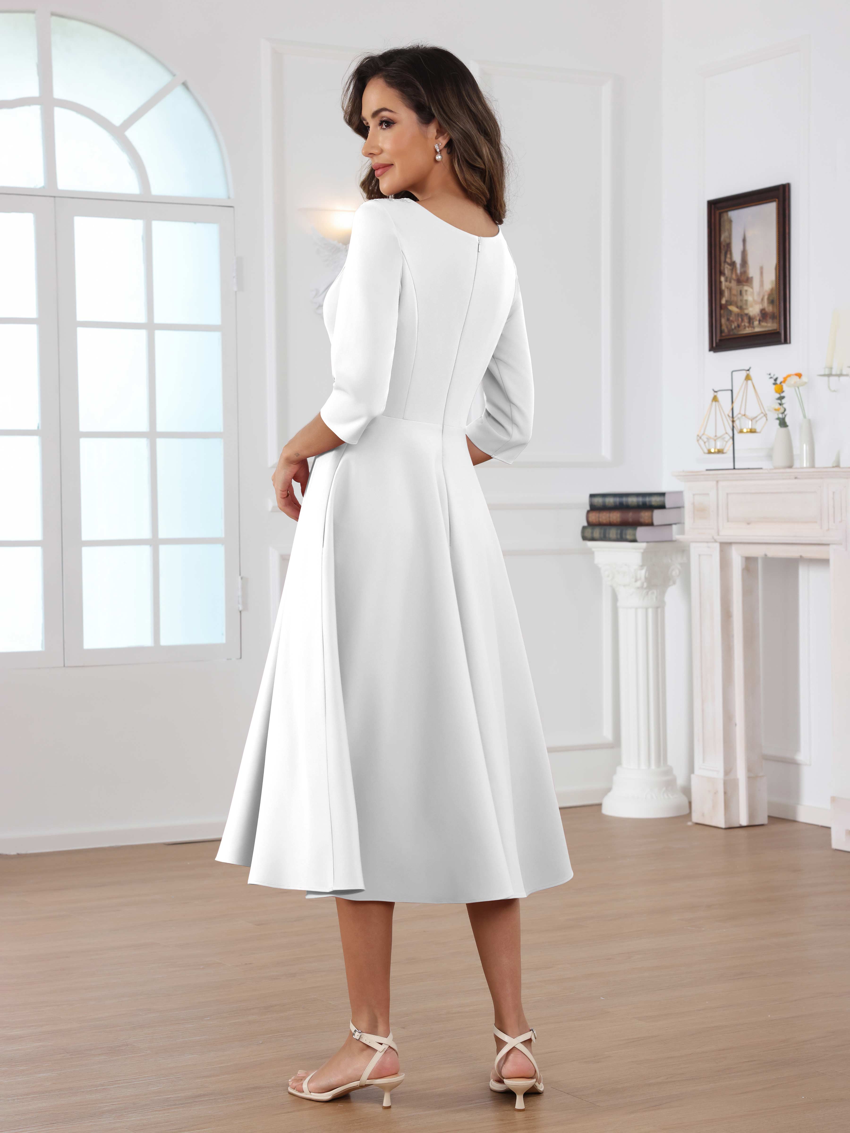 #Couleur_Blanc