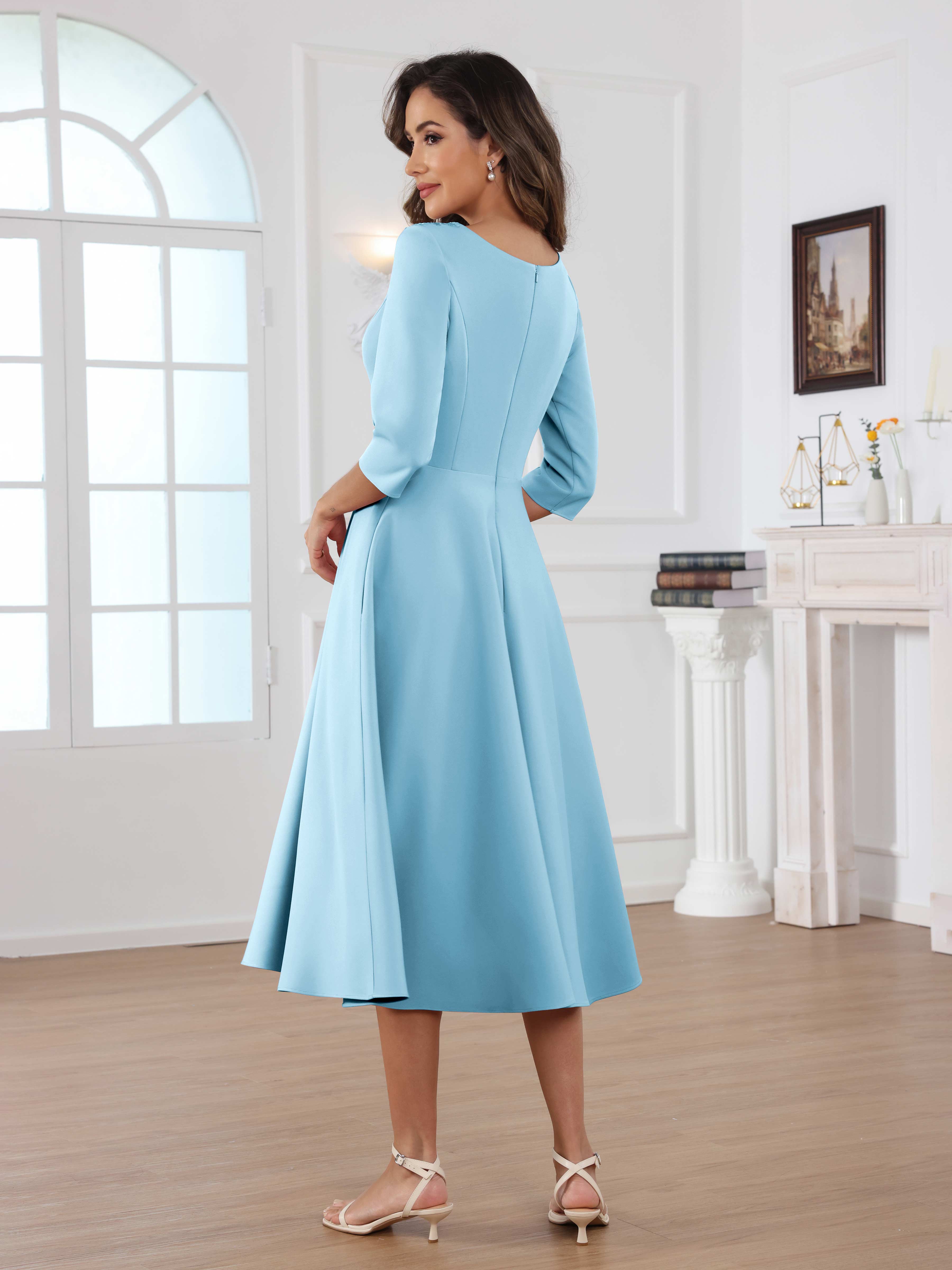 #Couleur_Bleu Clair