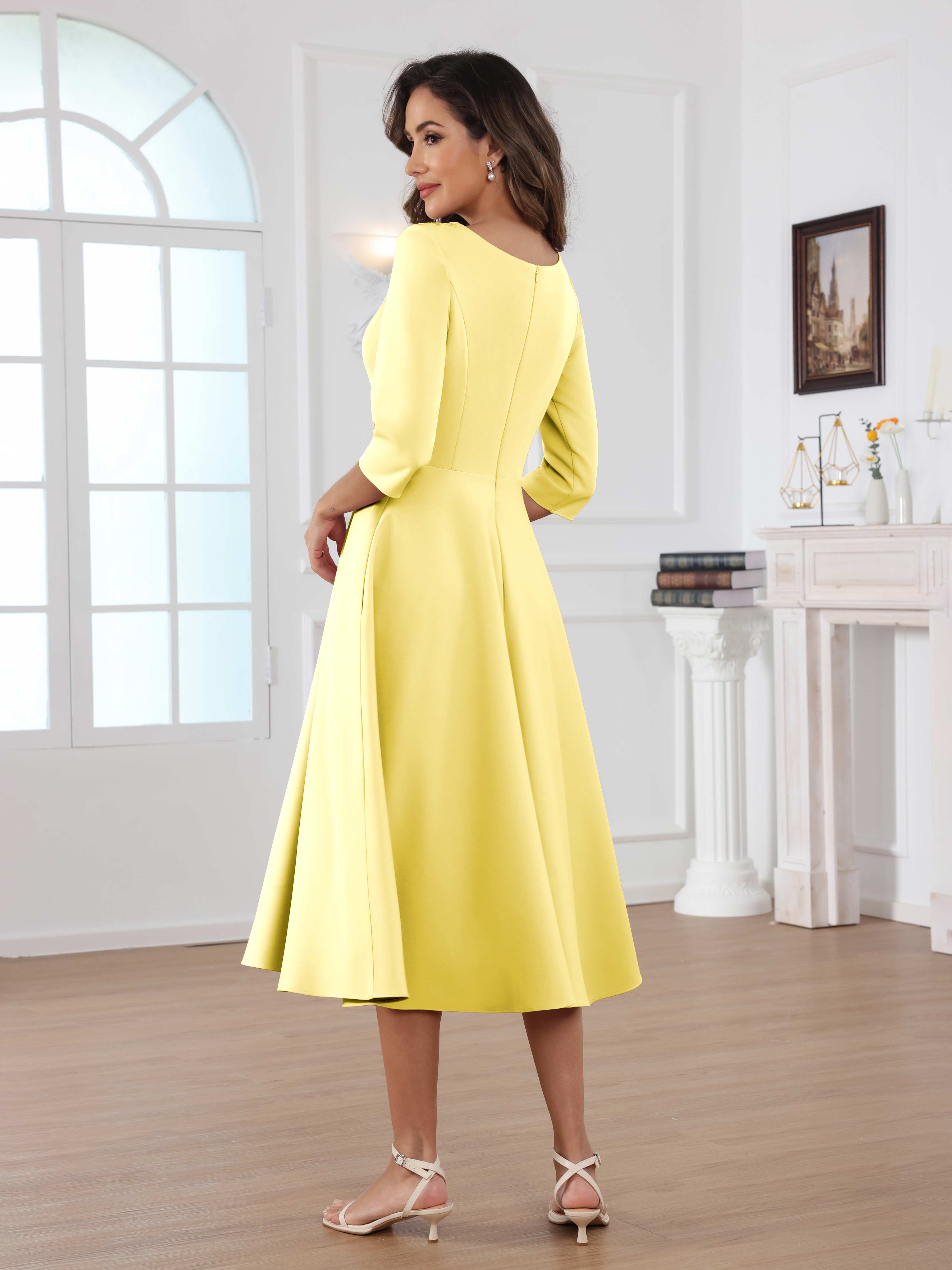 #Couleur_Jaune Clair