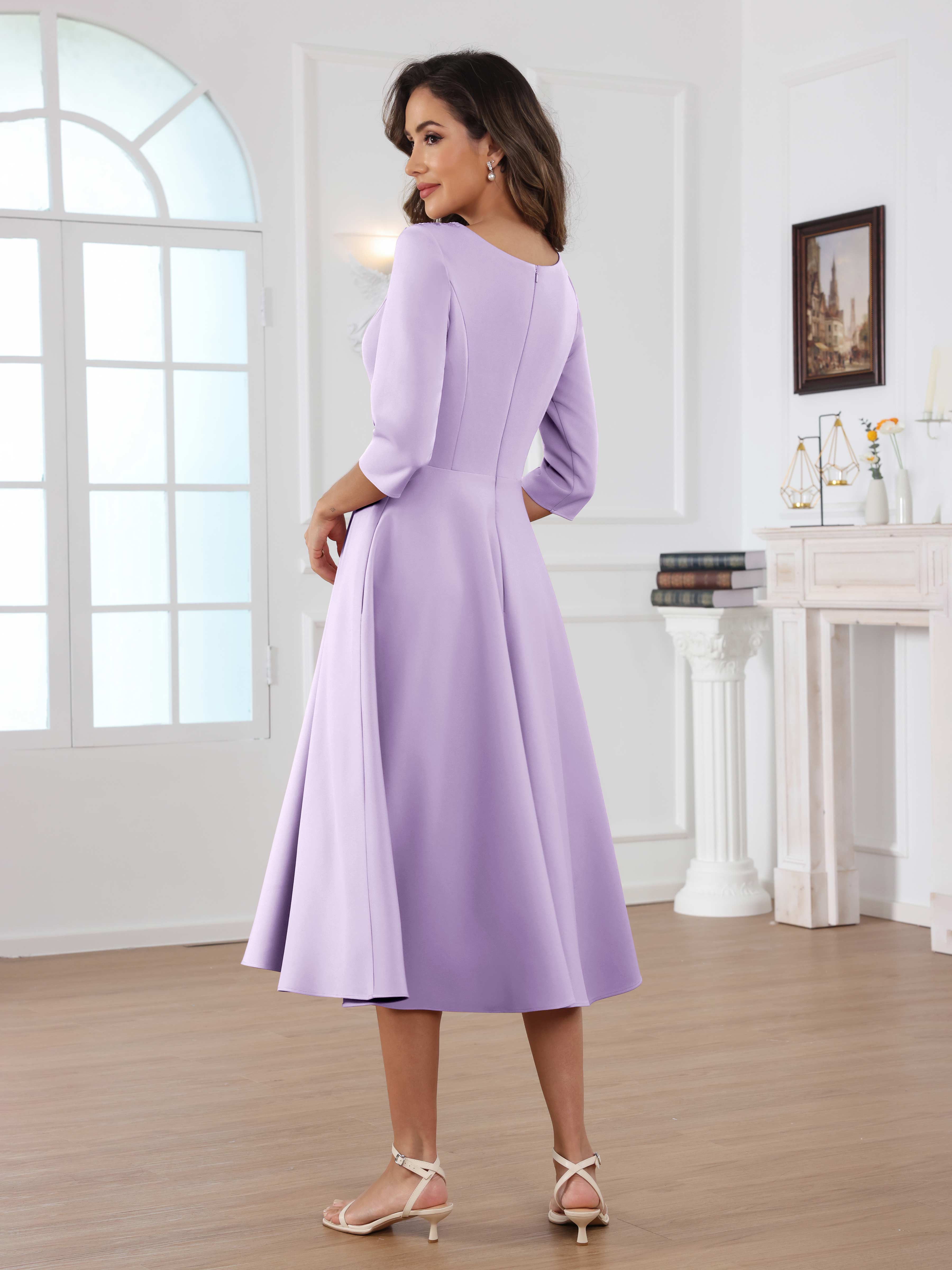 #Couleur_Lilas
