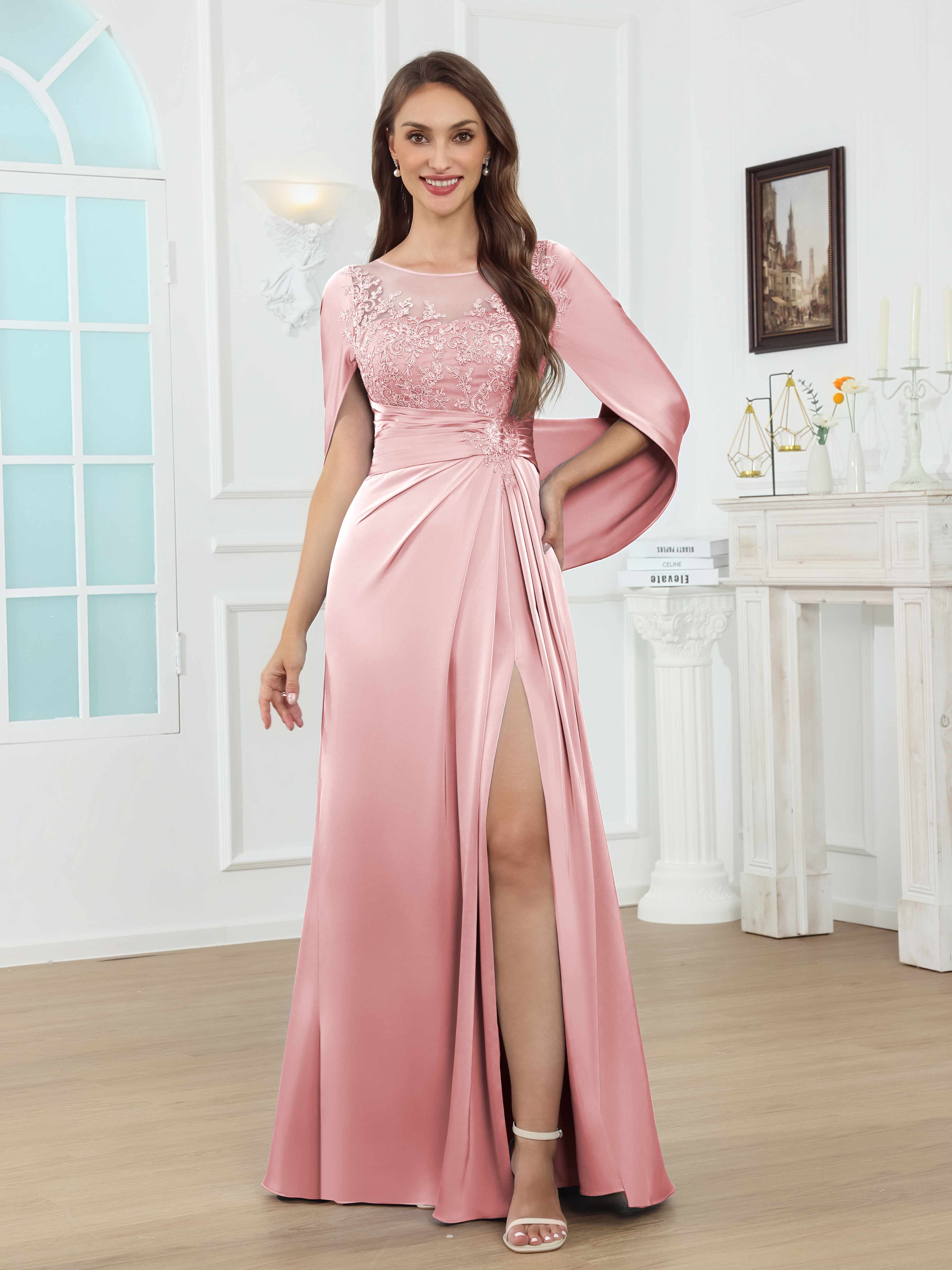 #Couleur_Rose Flamant