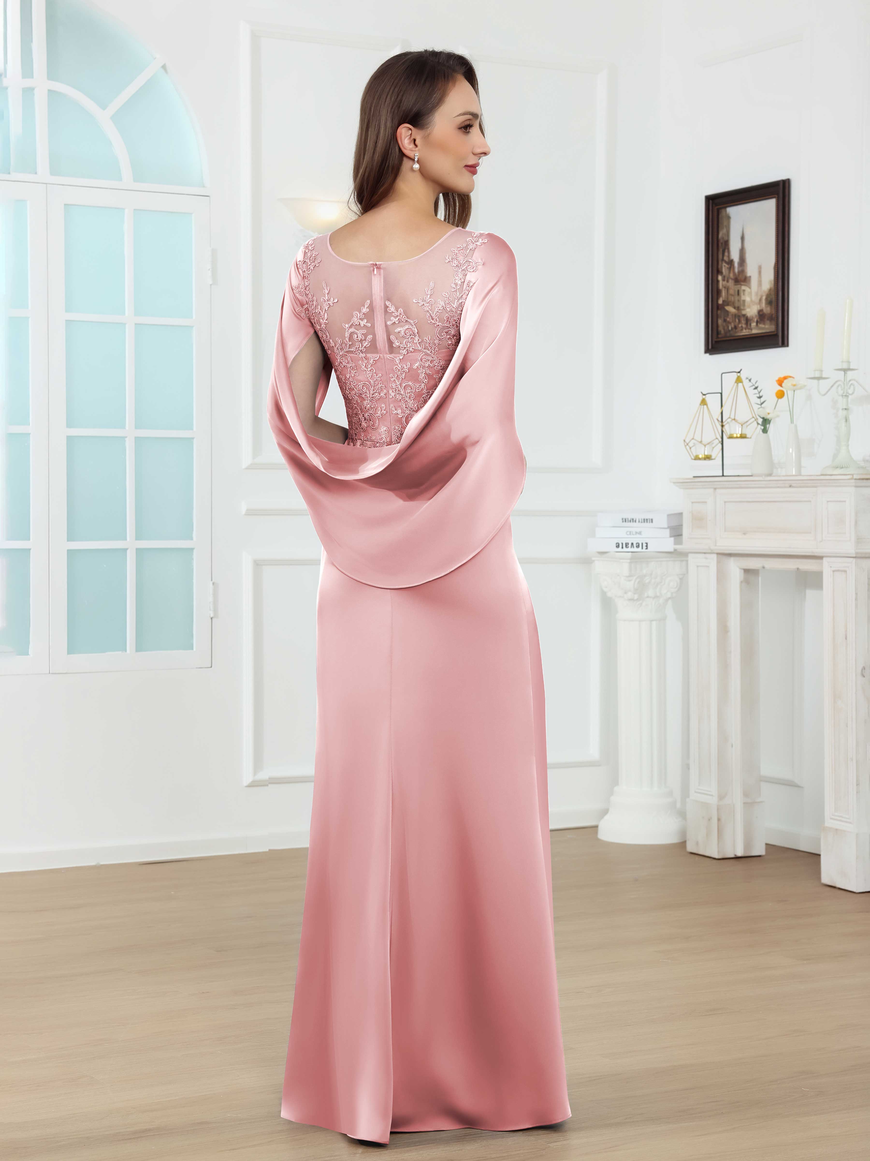 #Couleur_Rose Flamant