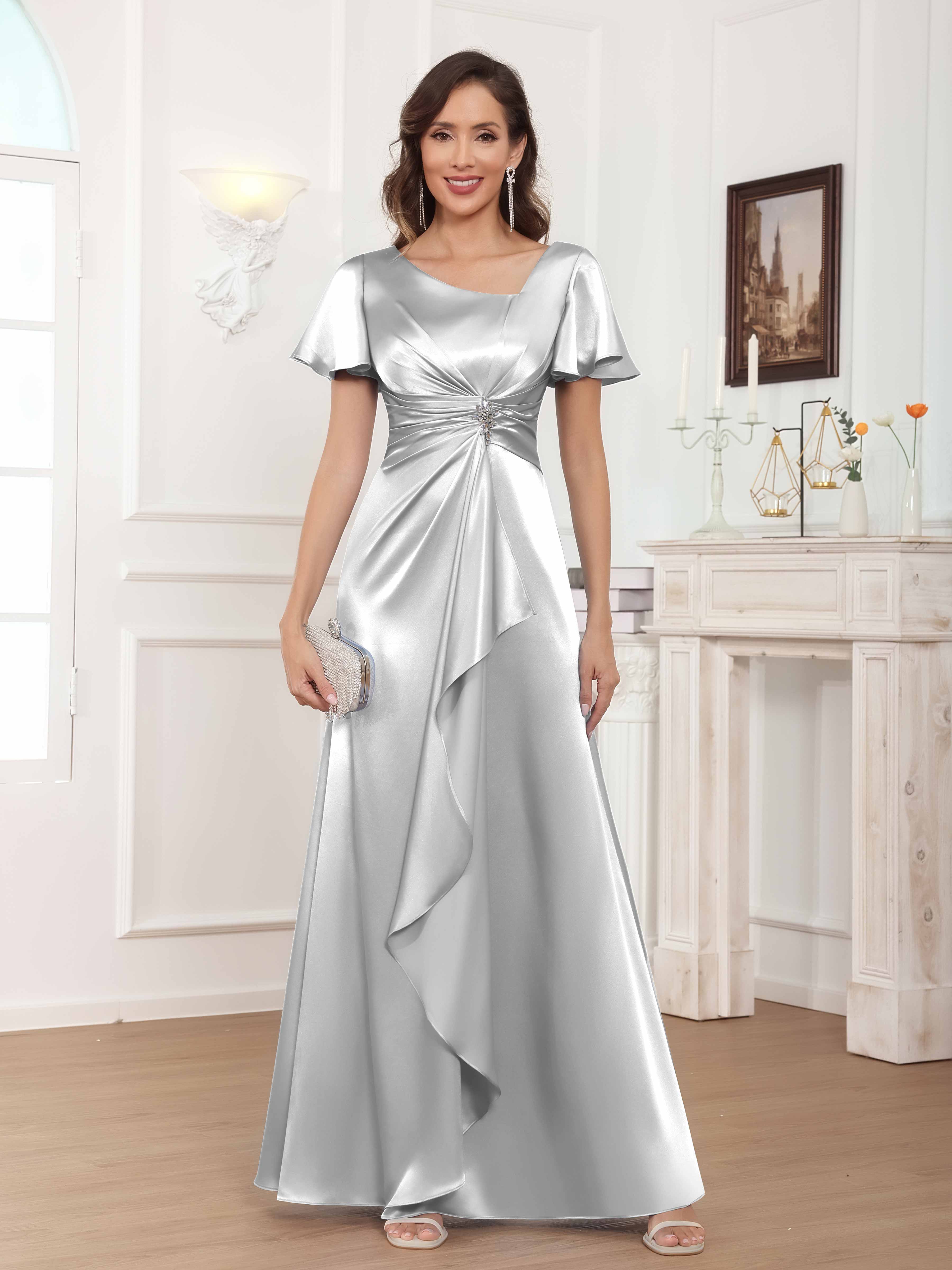 #Couleur_Argent