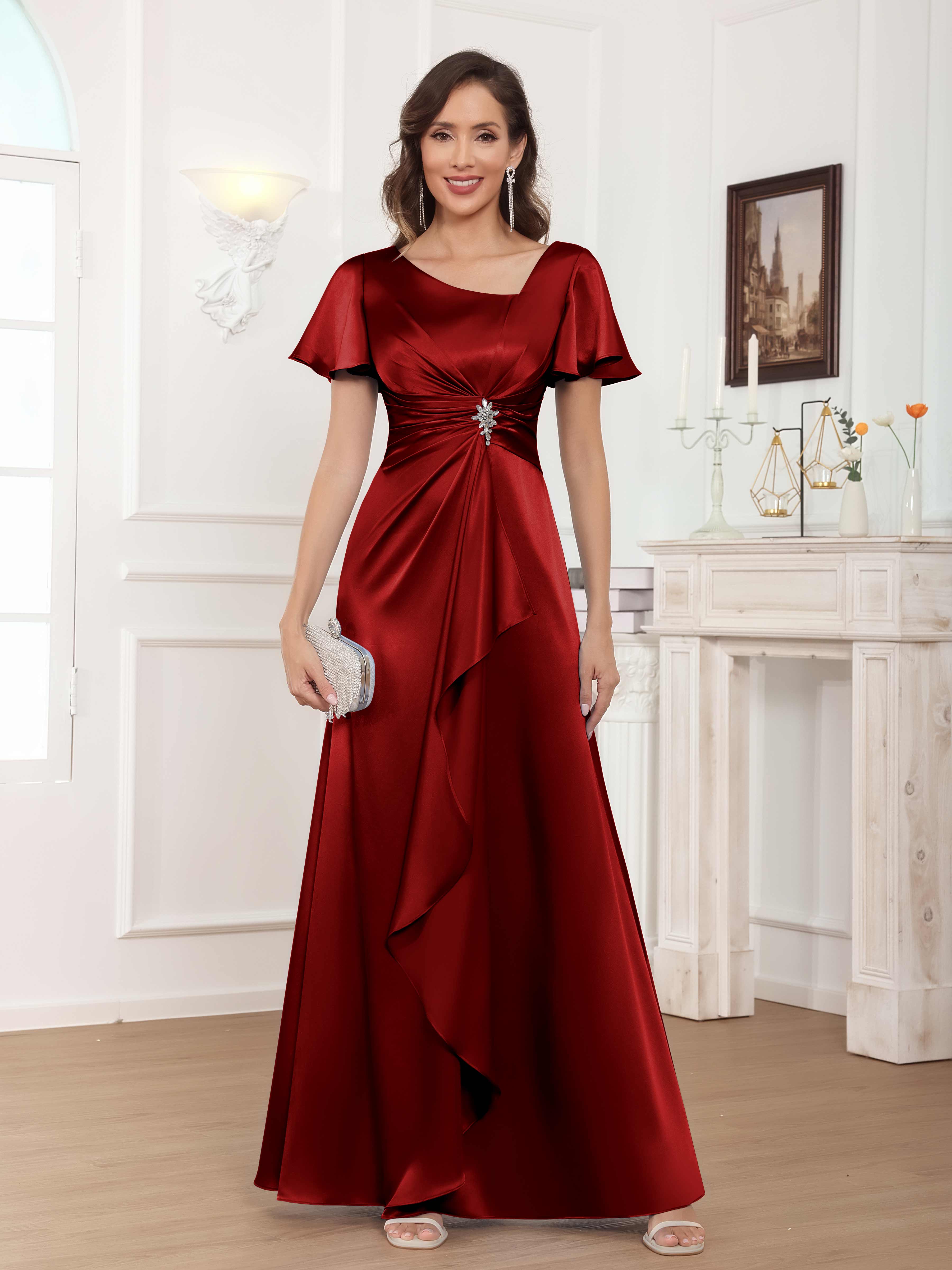 #Couleur_Bordeaux