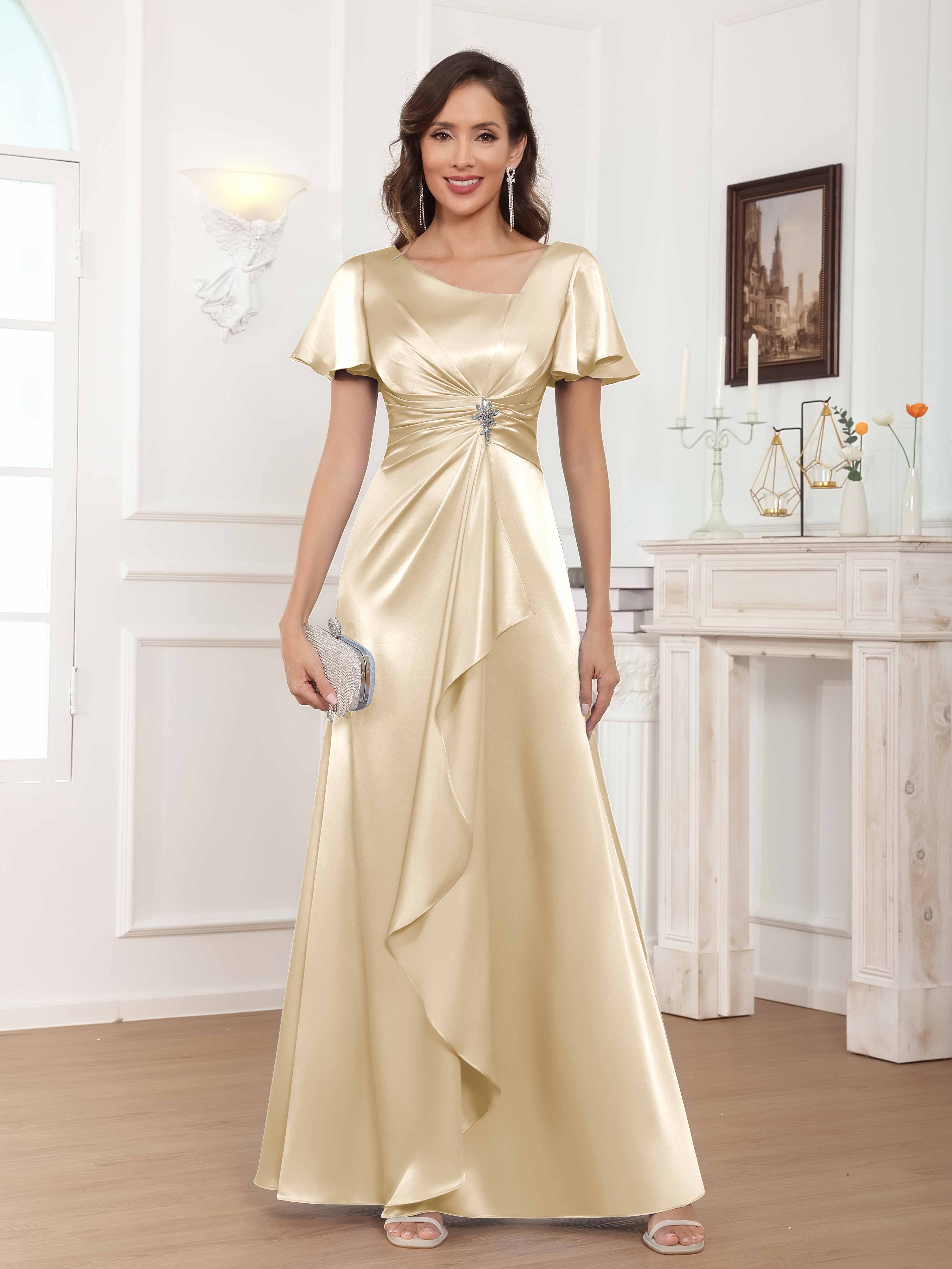 #Couleur_Champagne