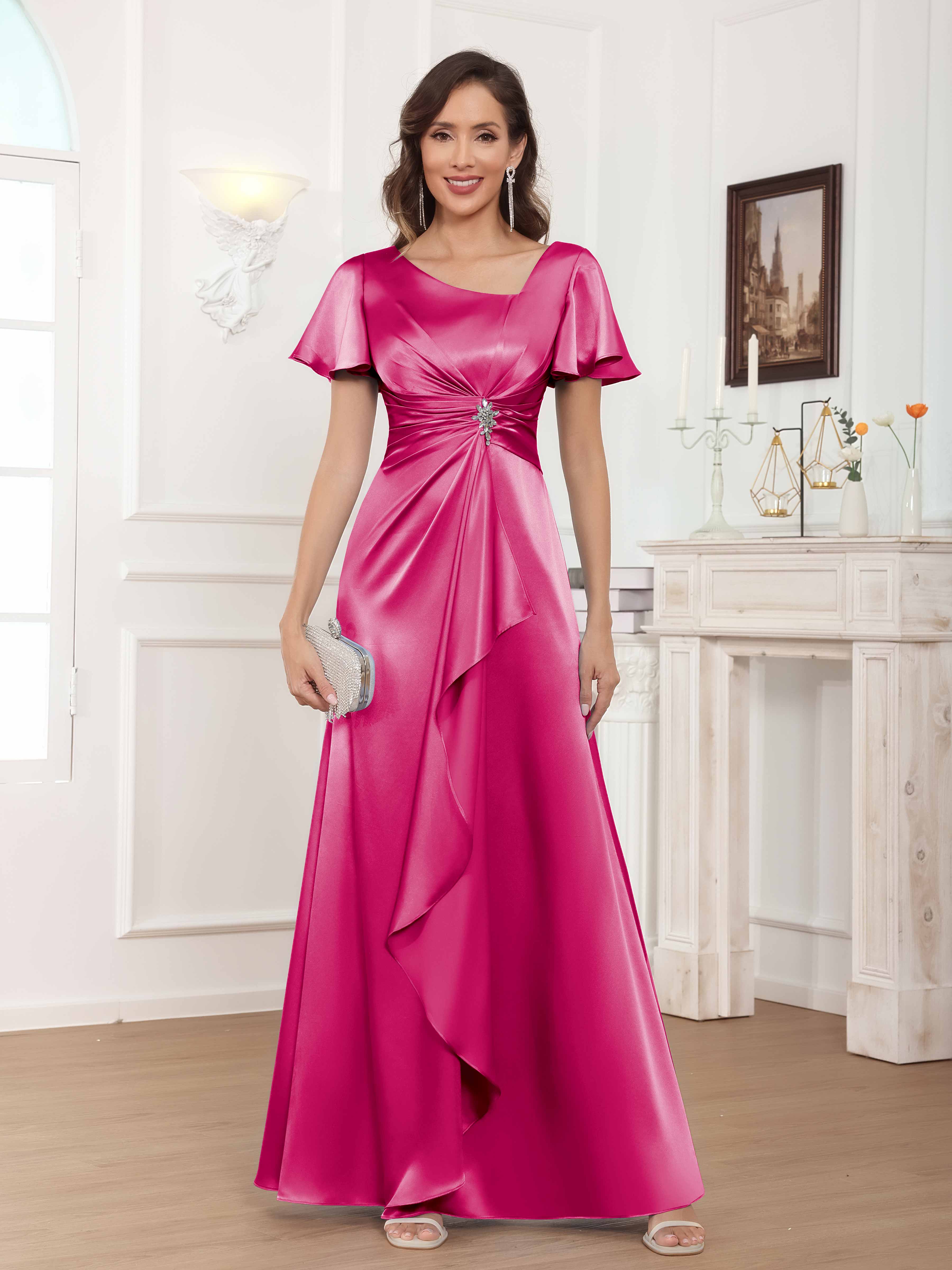 #Couleur_Fuchsia
