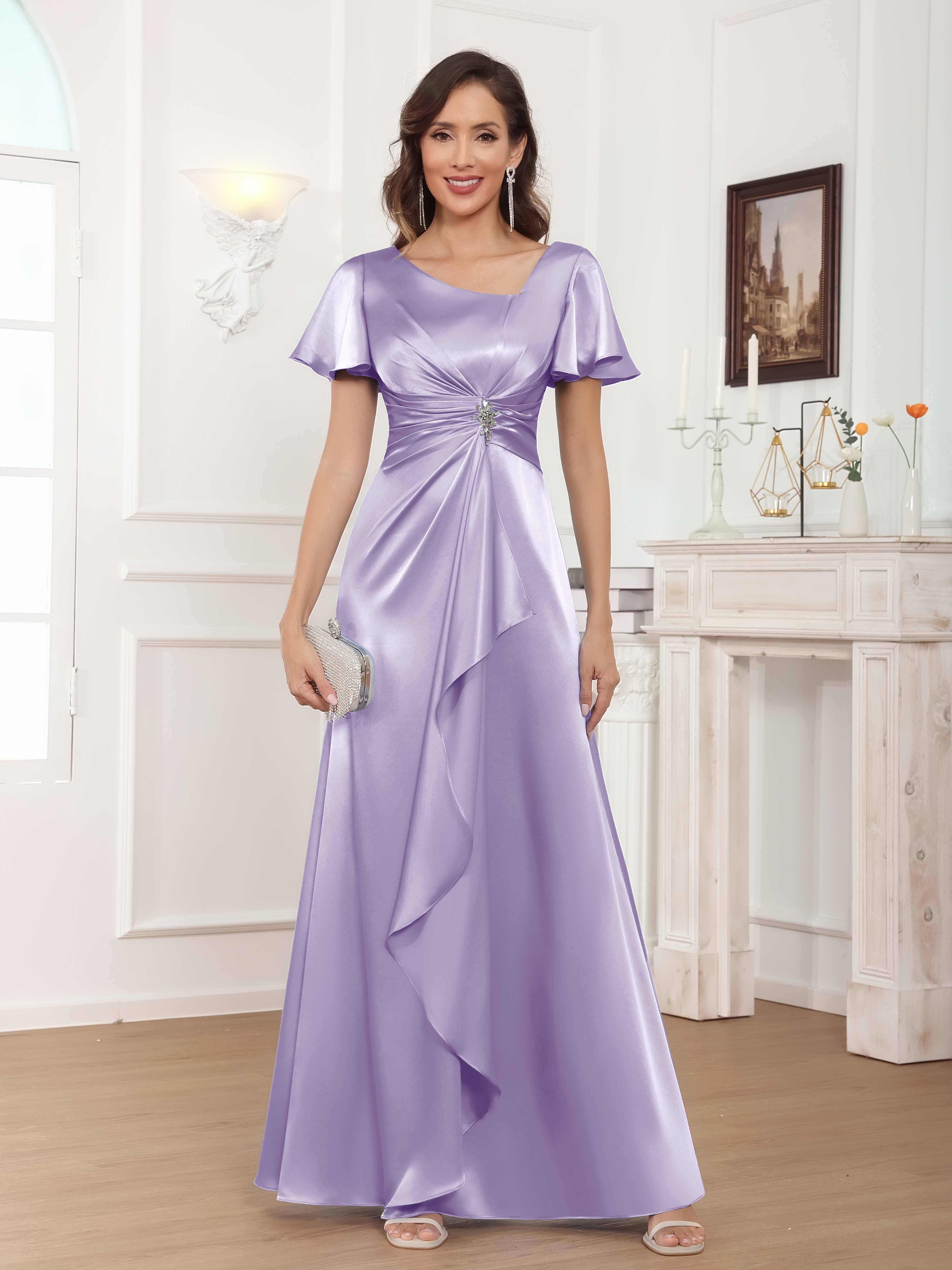 #Couleur_Lilas