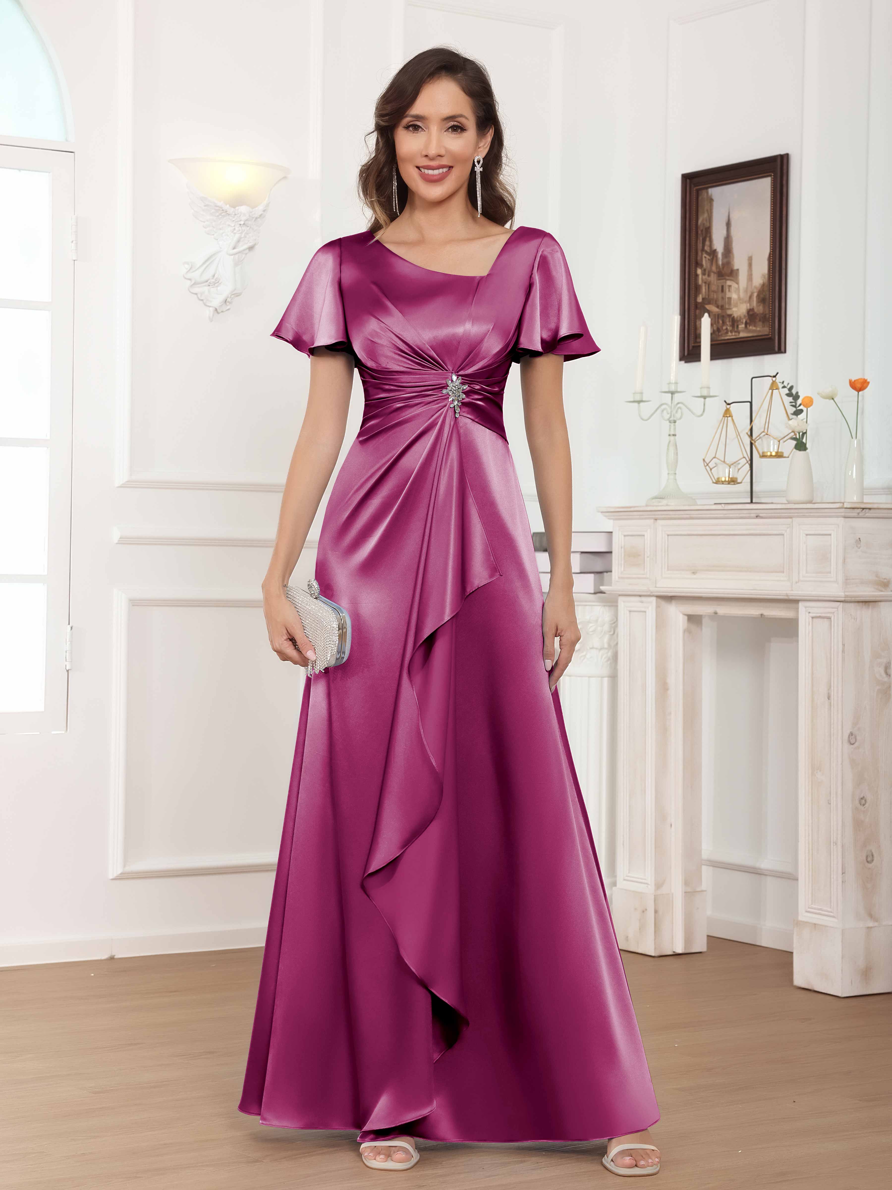 #Couleur_Rose Désert
