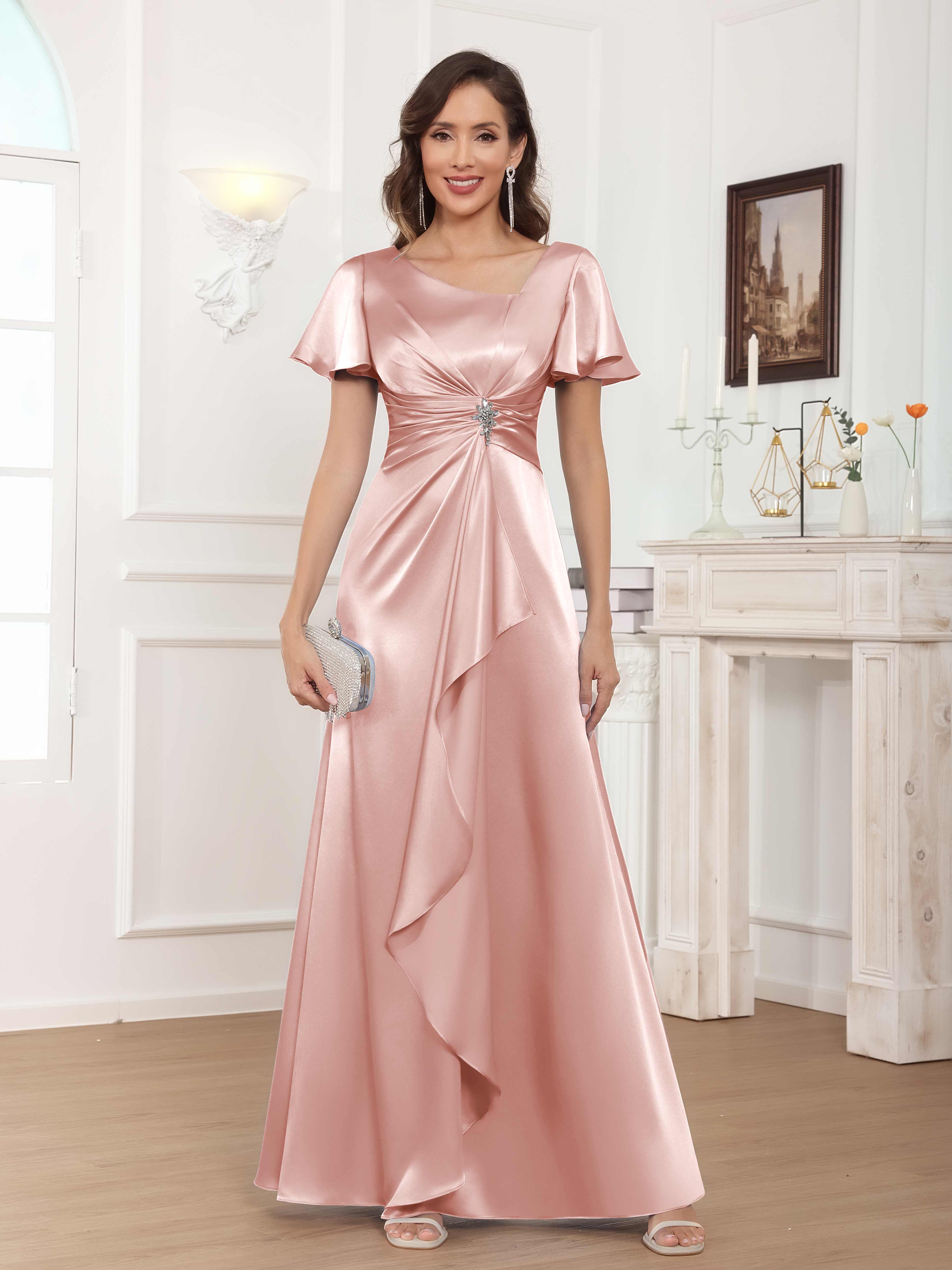 #Couleur_Rose Pâle