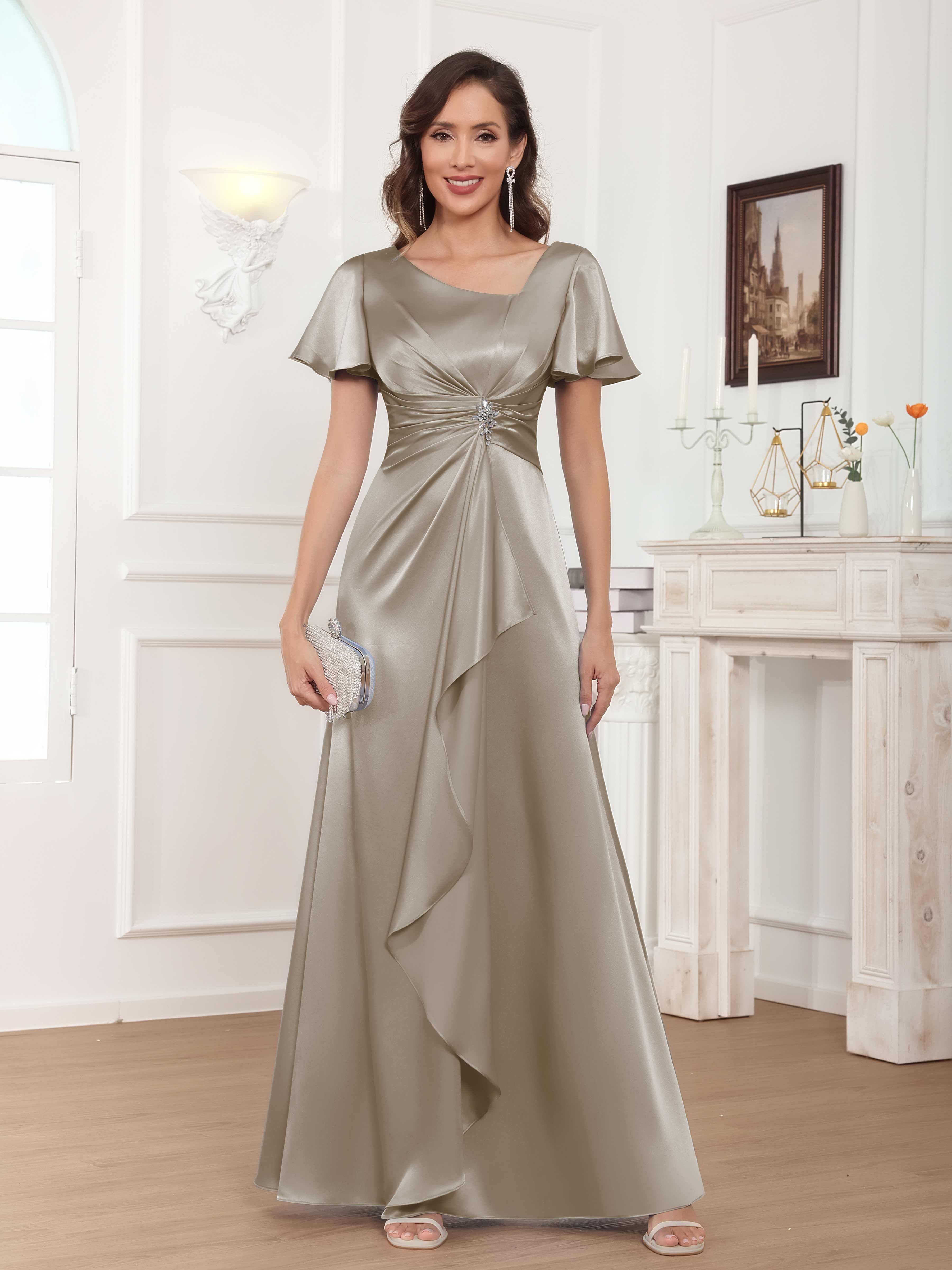 #Couleur_Taupe