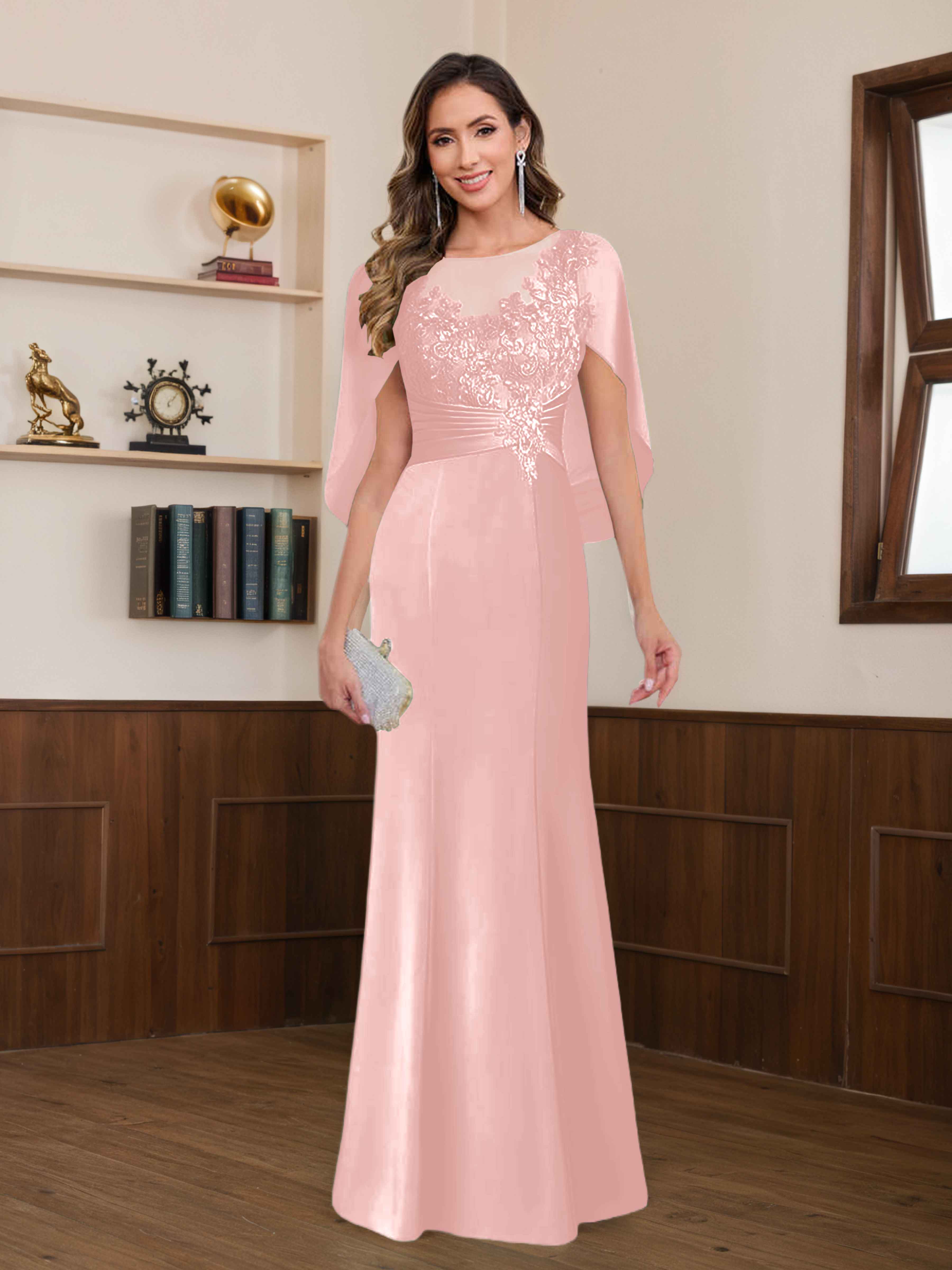 #Couleur_Rose Pâle