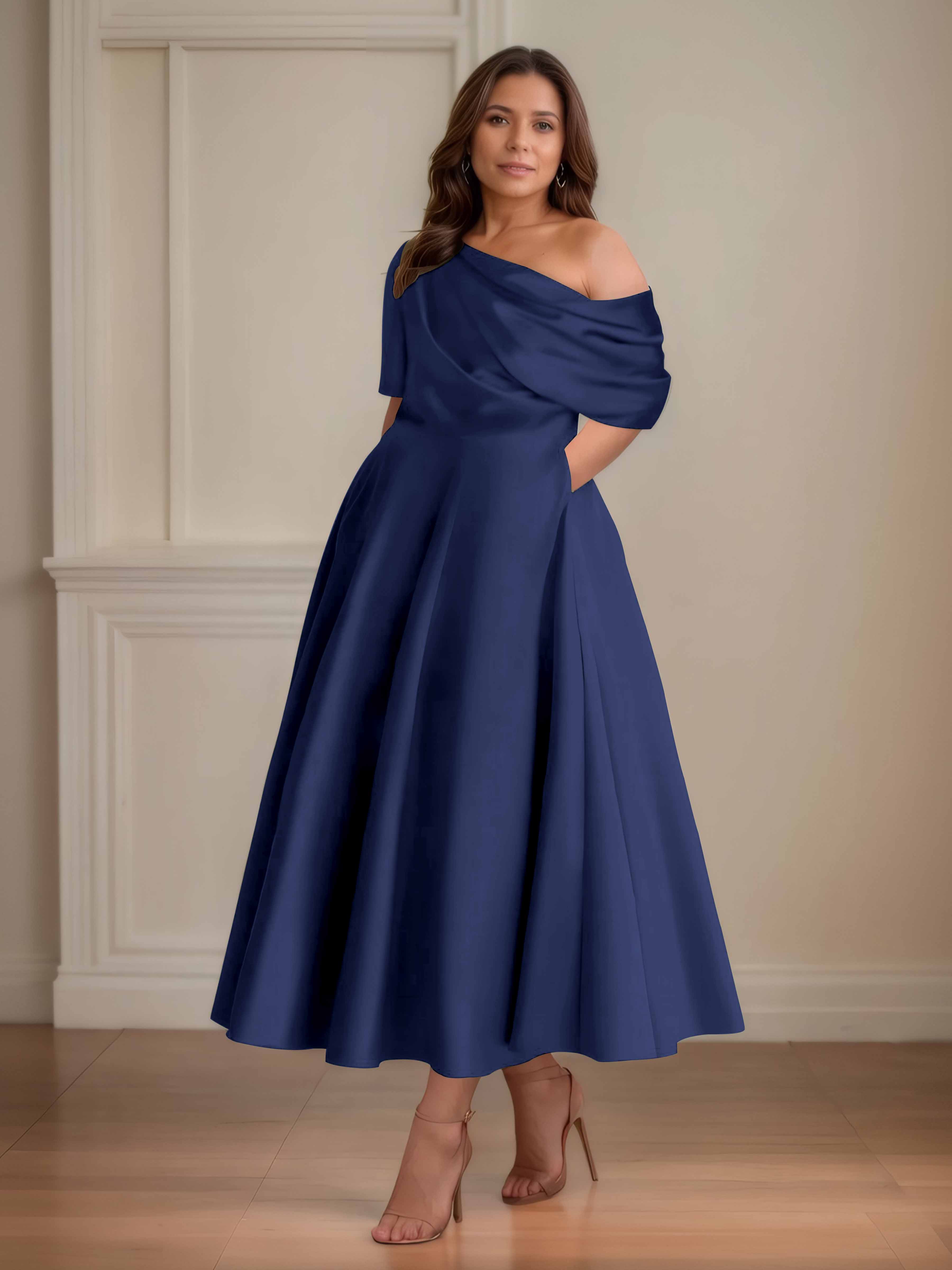 #Couleur_Bleu Marine