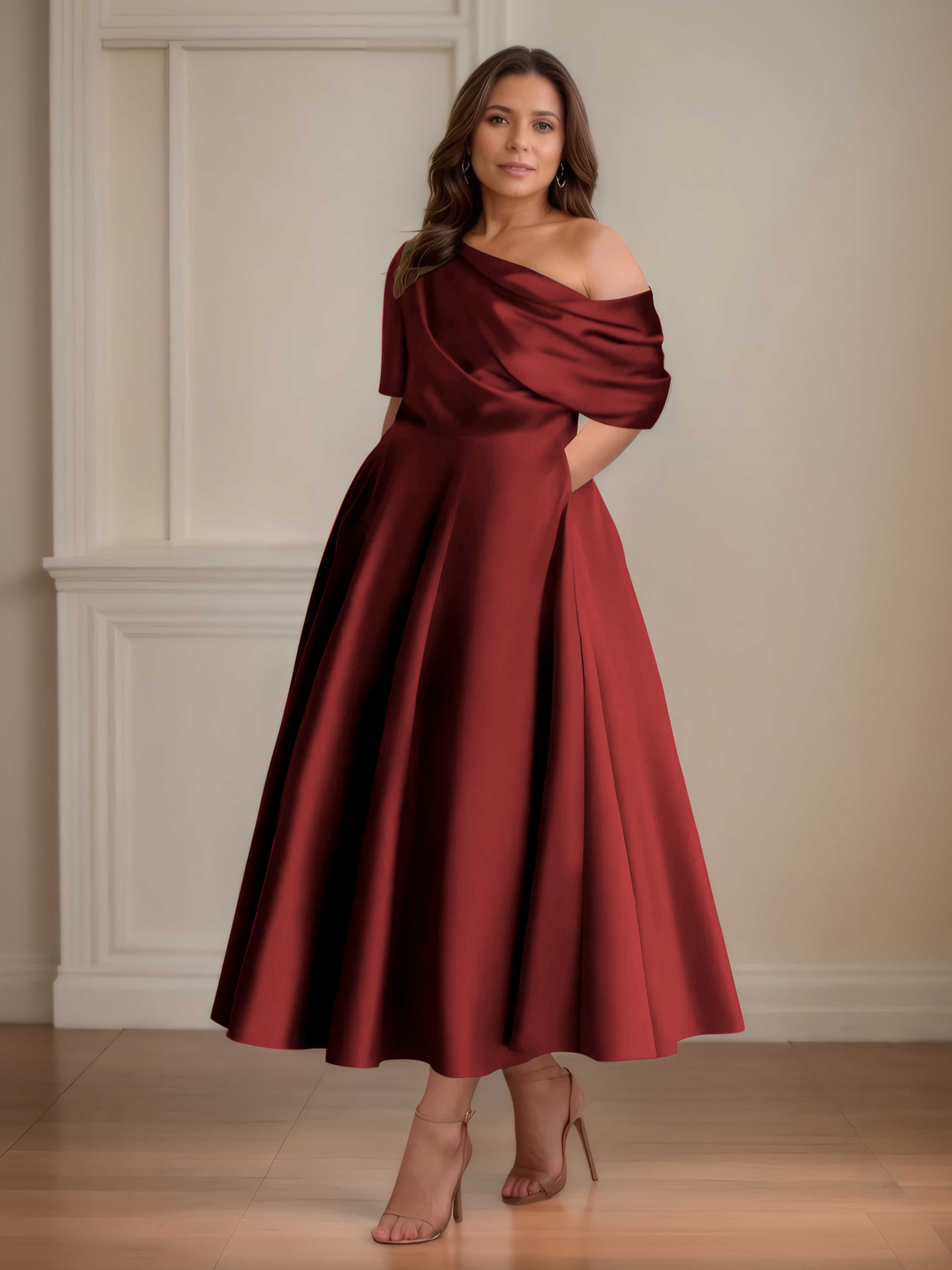 #Couleur_Bordeaux
