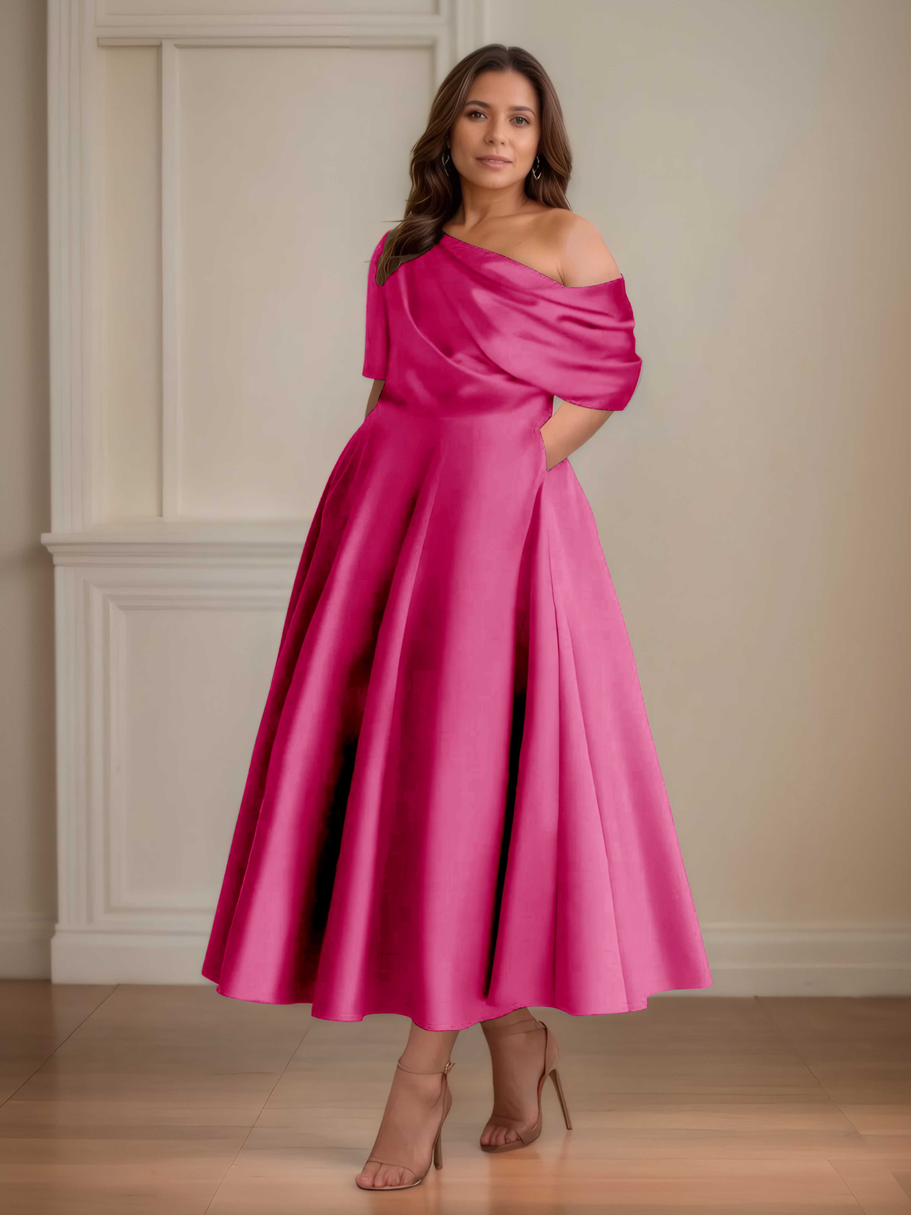 #Couleur_Fuchsia