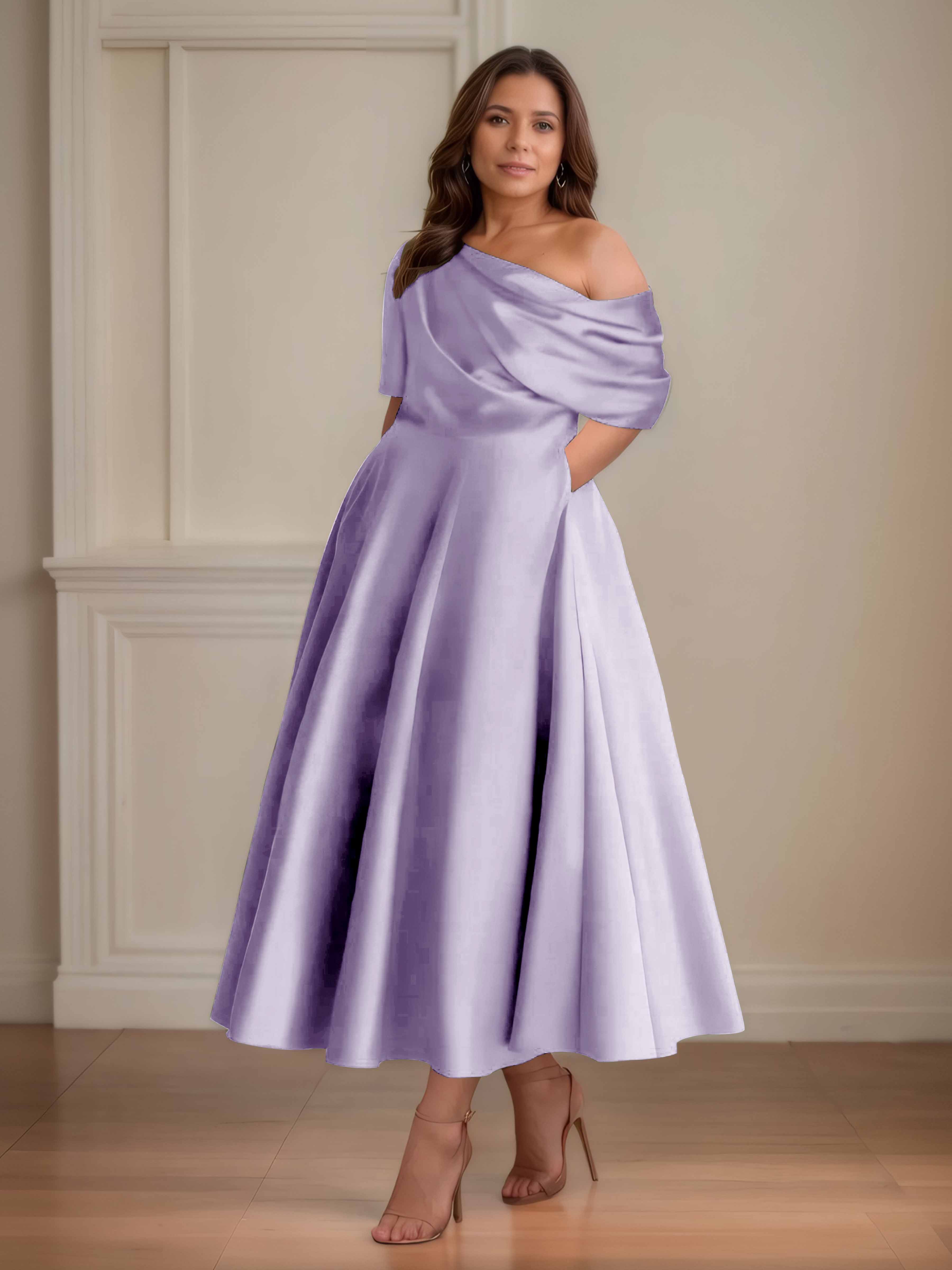 #Couleur_Lilas