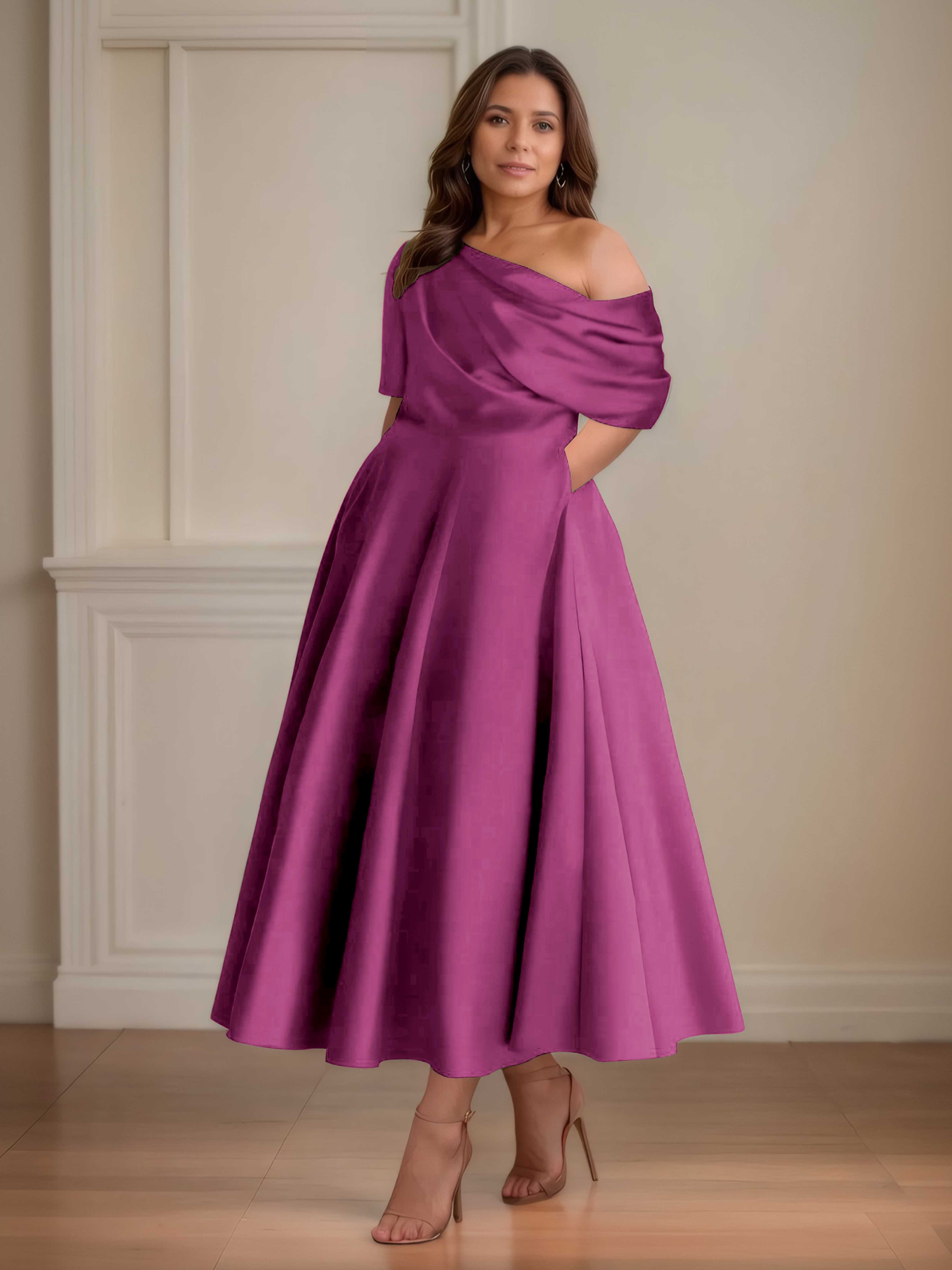 #Couleur_Rose Désert