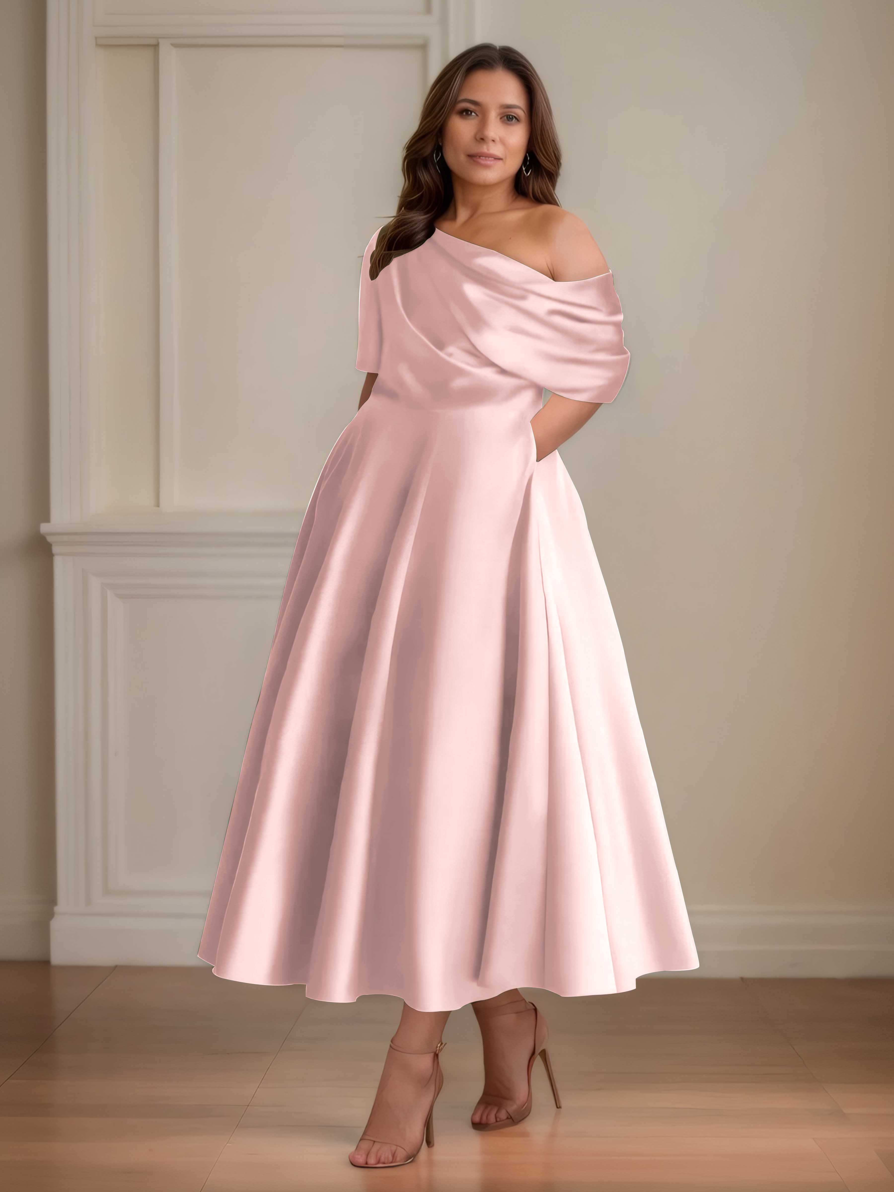 #Couleur_Rose Pâle