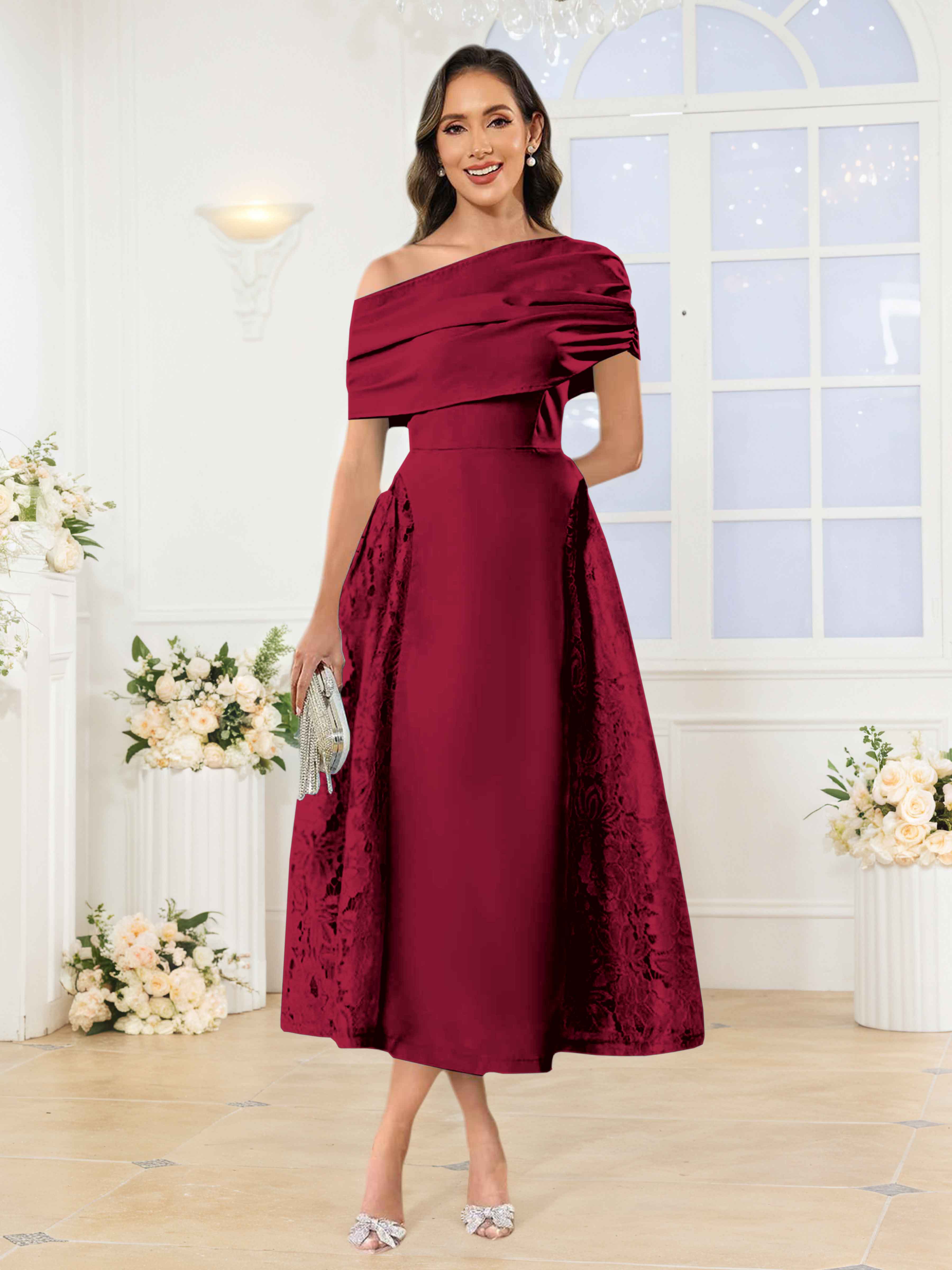 #Couleur_Bordeaux