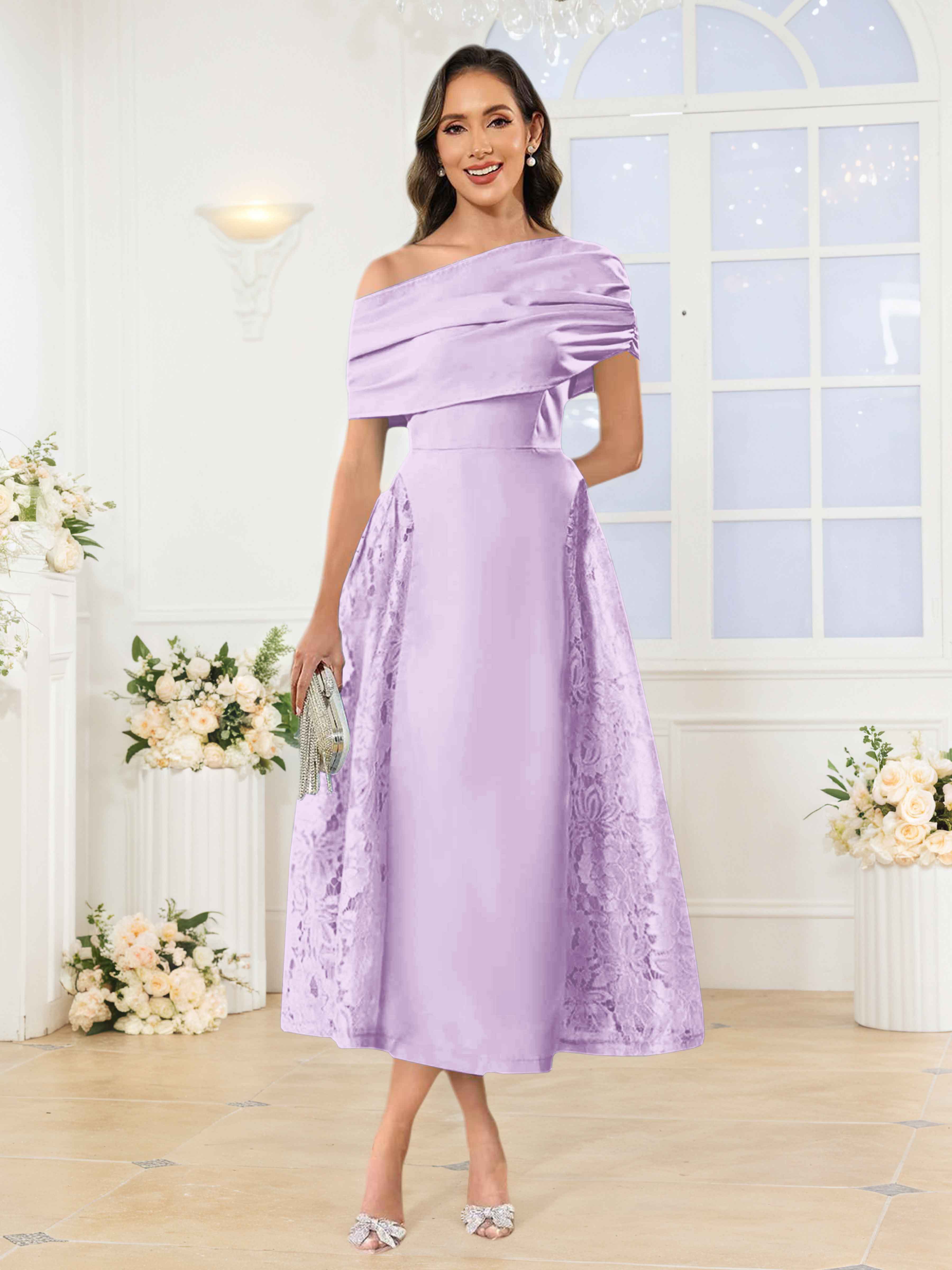 #Couleur_Lilas