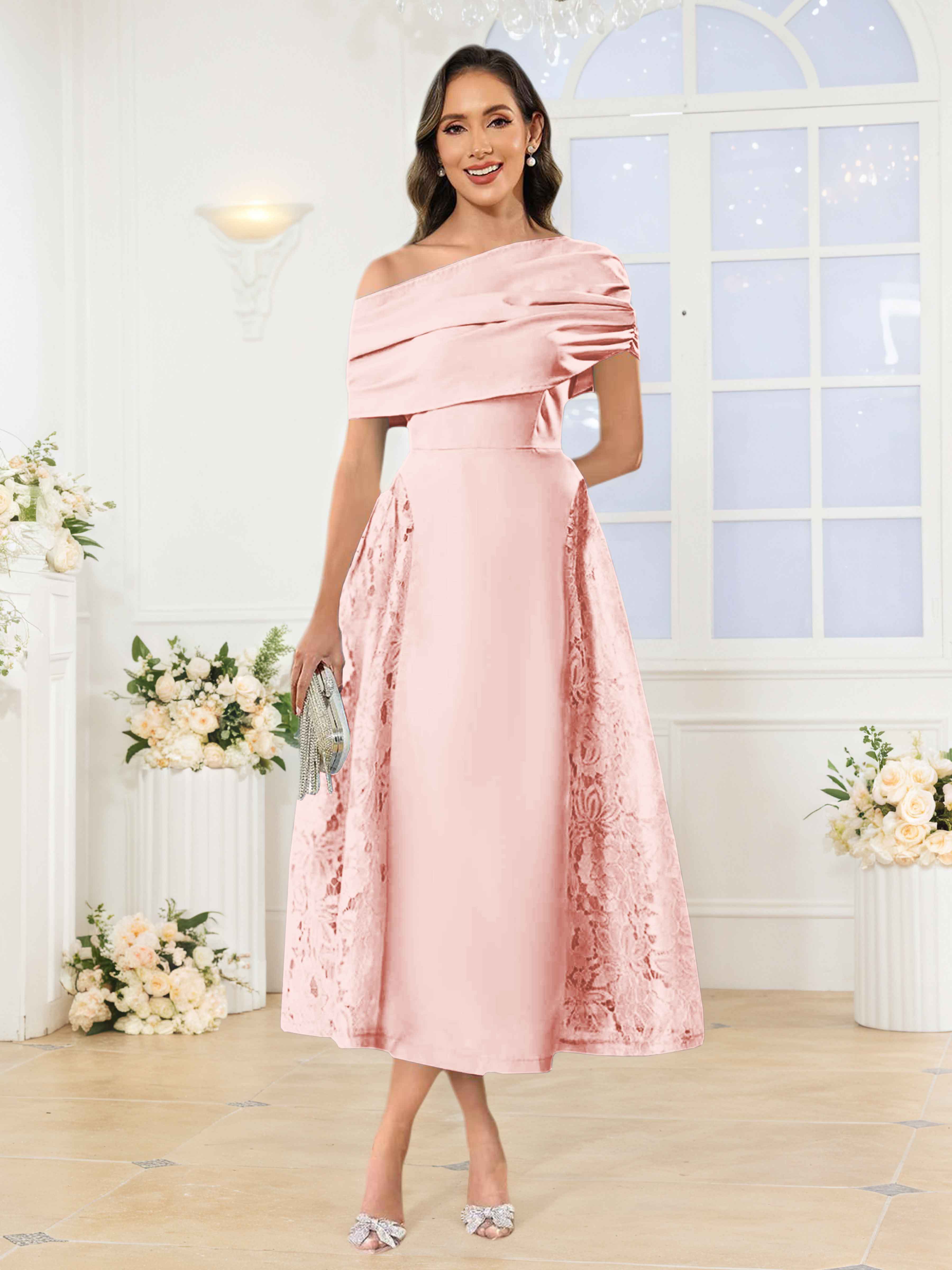 #Couleur_Rose Pâle
