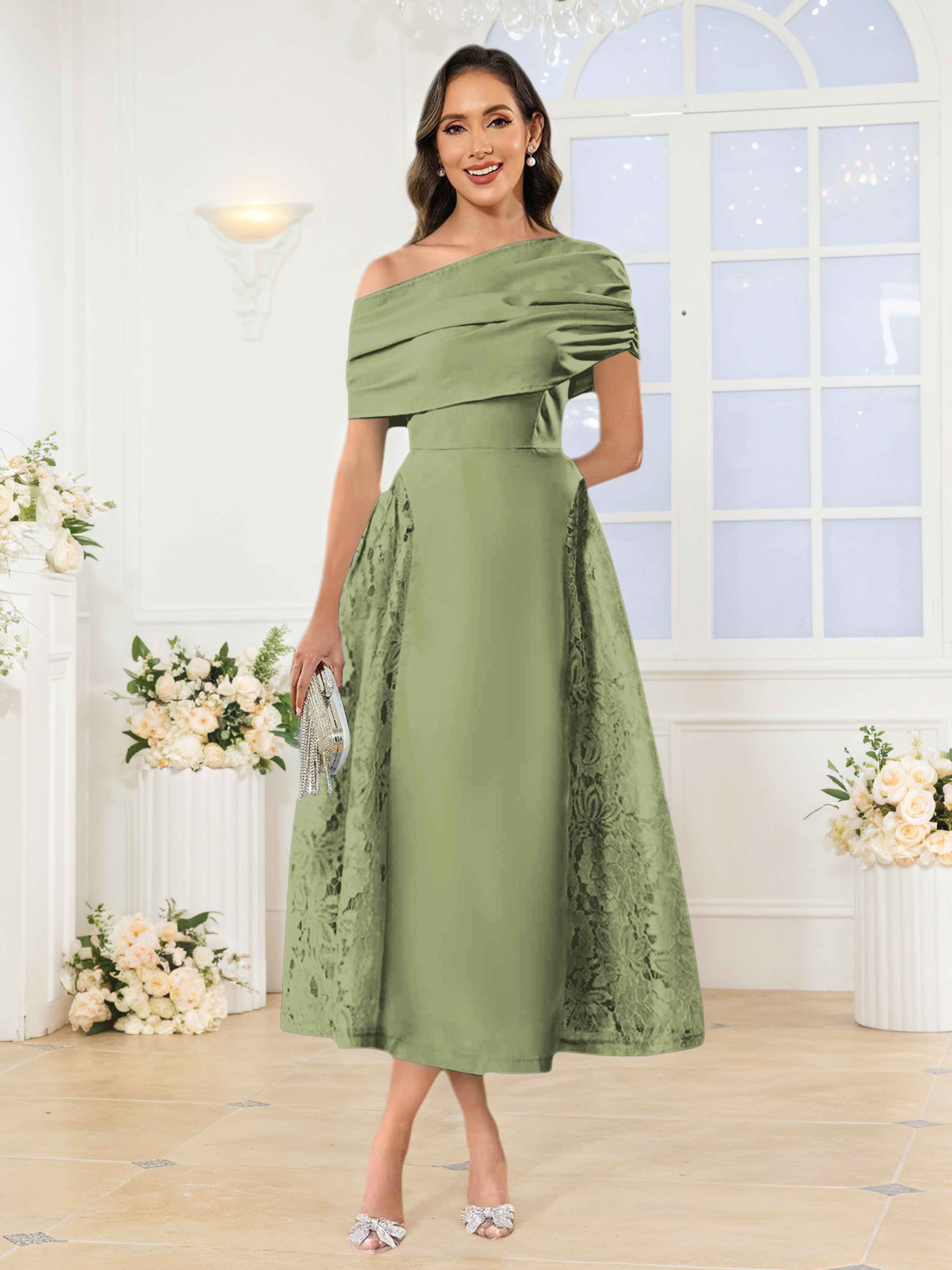 #Couleur_Vert Olive
